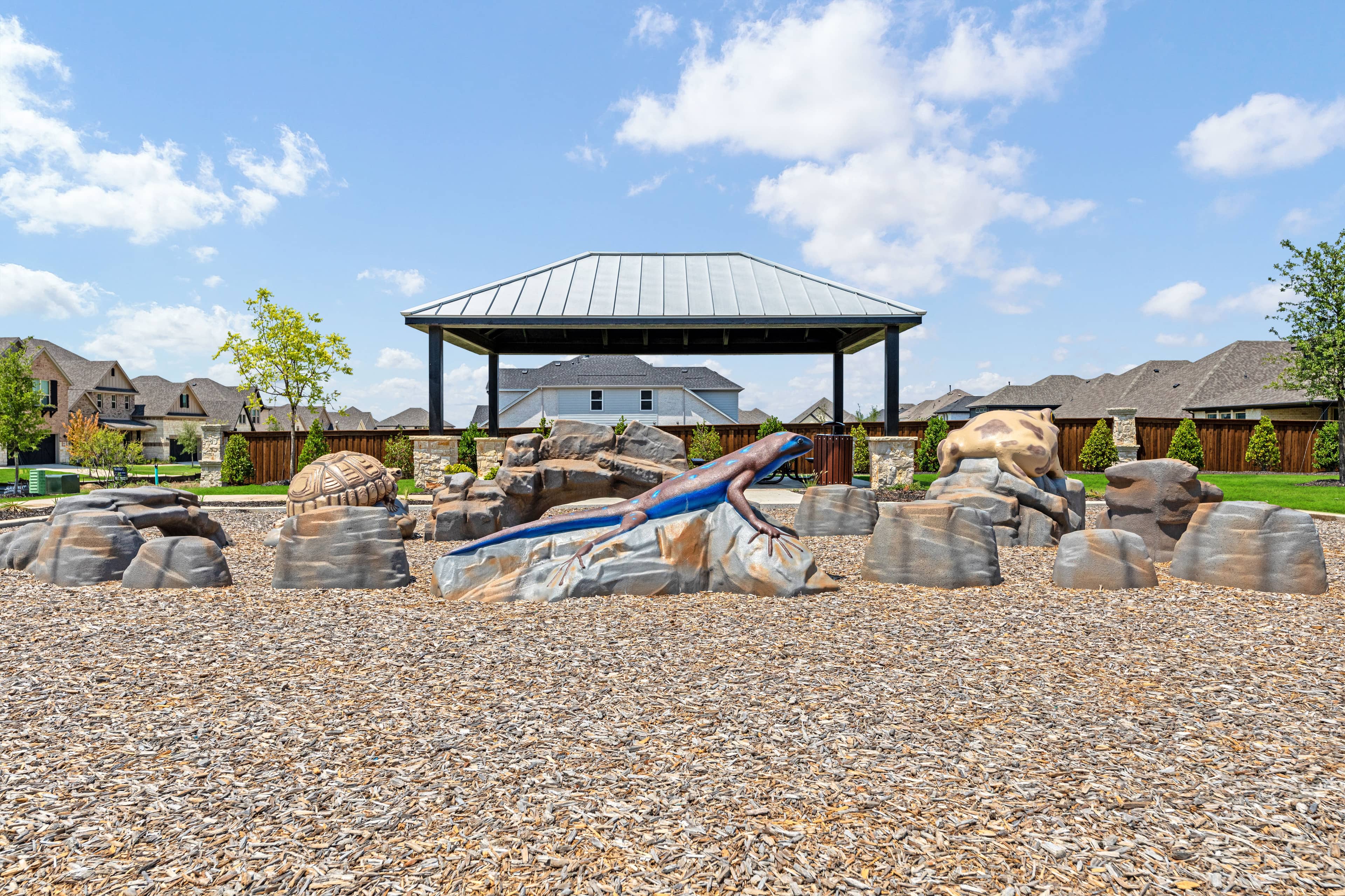 Legacy Hills photo