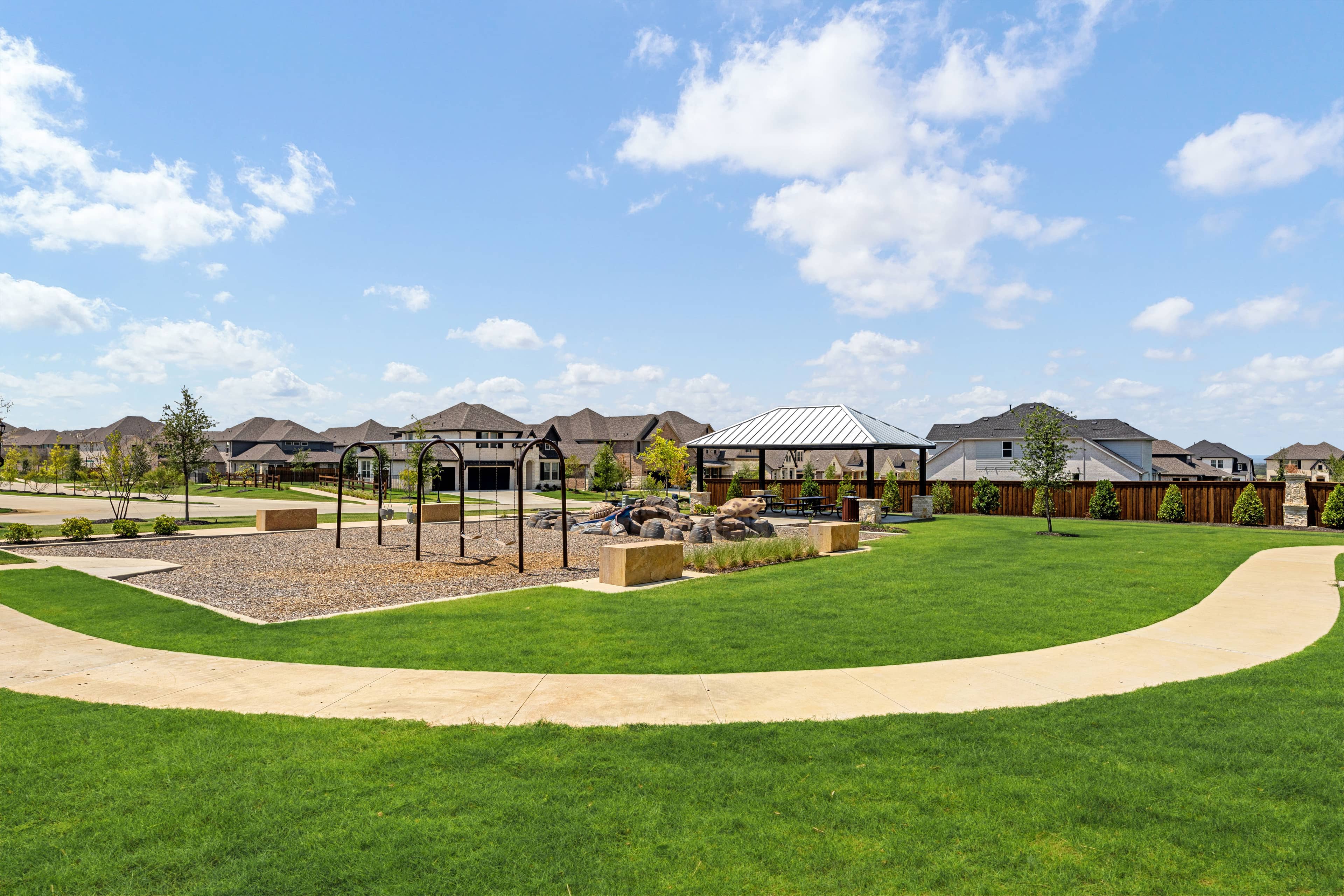 Legacy Hills photo
