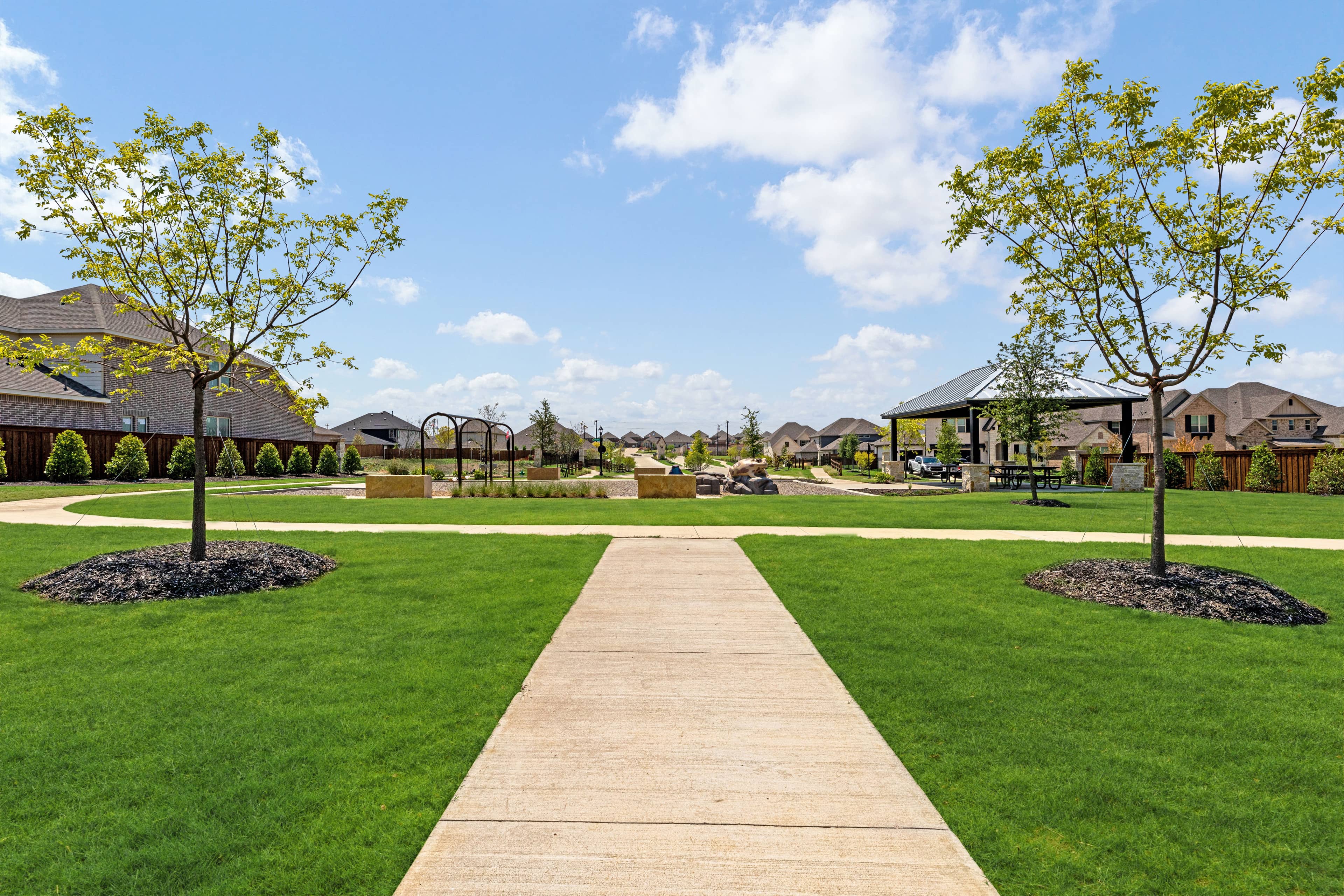 Legacy Hills photo