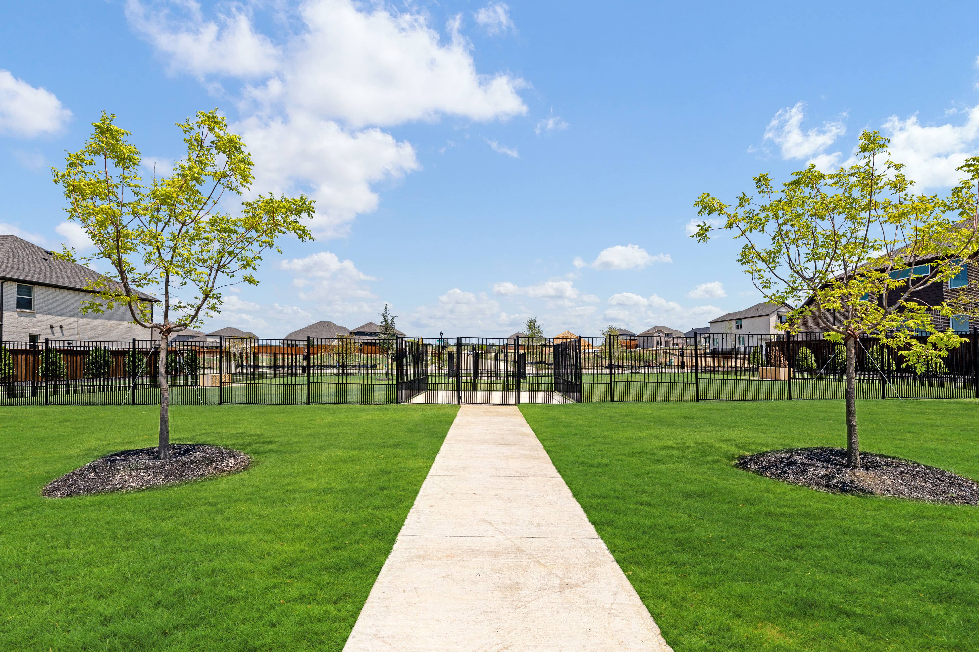Legacy Hills photo