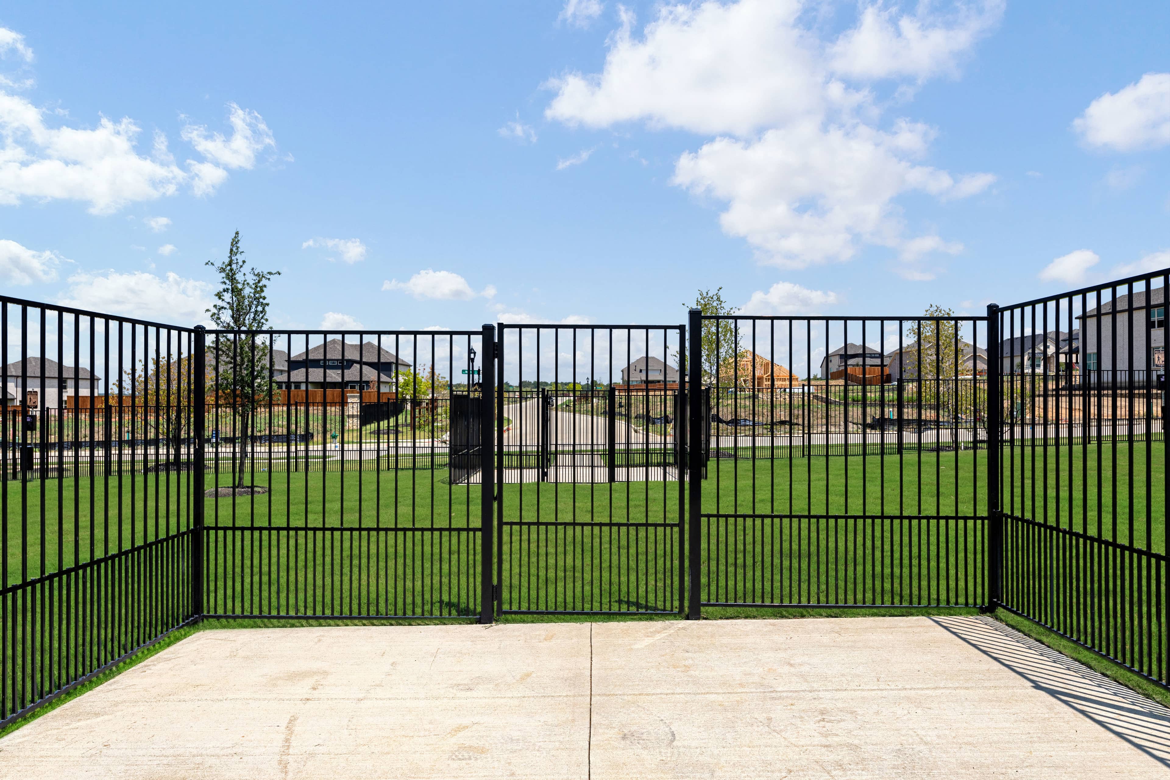 Legacy Hills photo