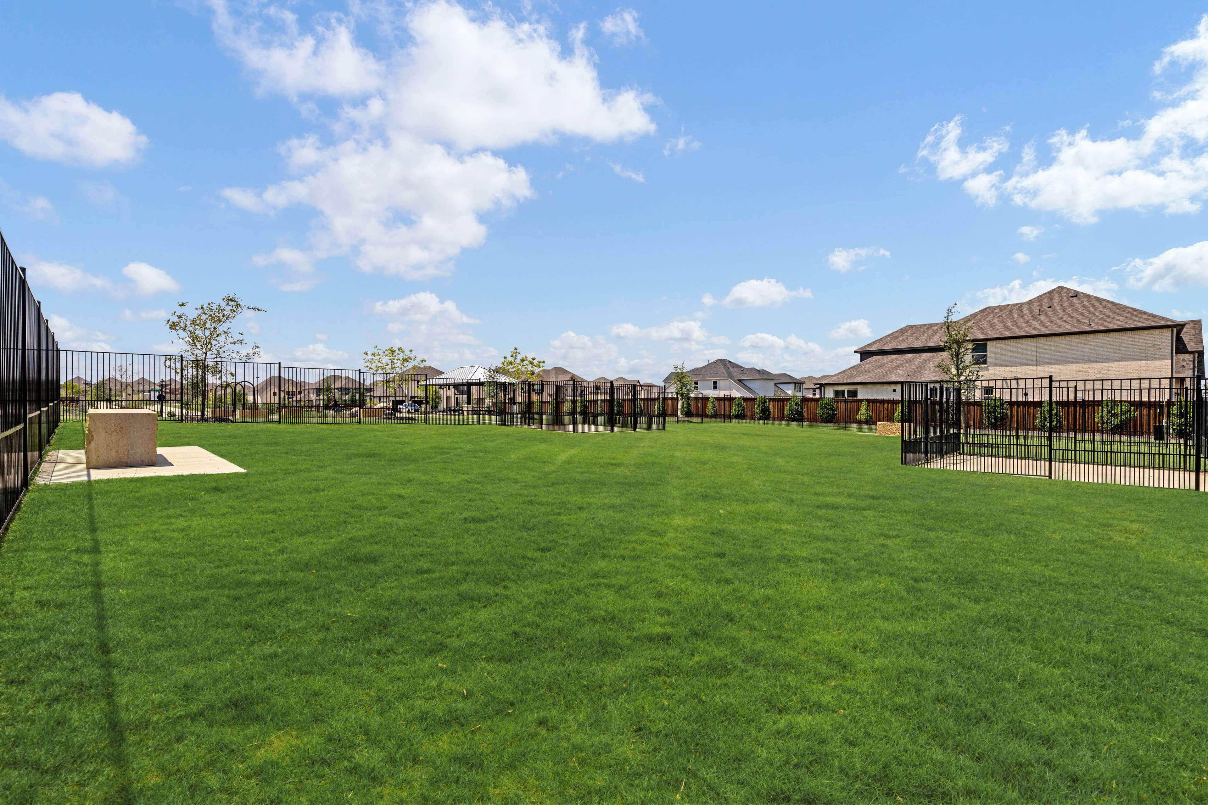 Legacy Hills photo