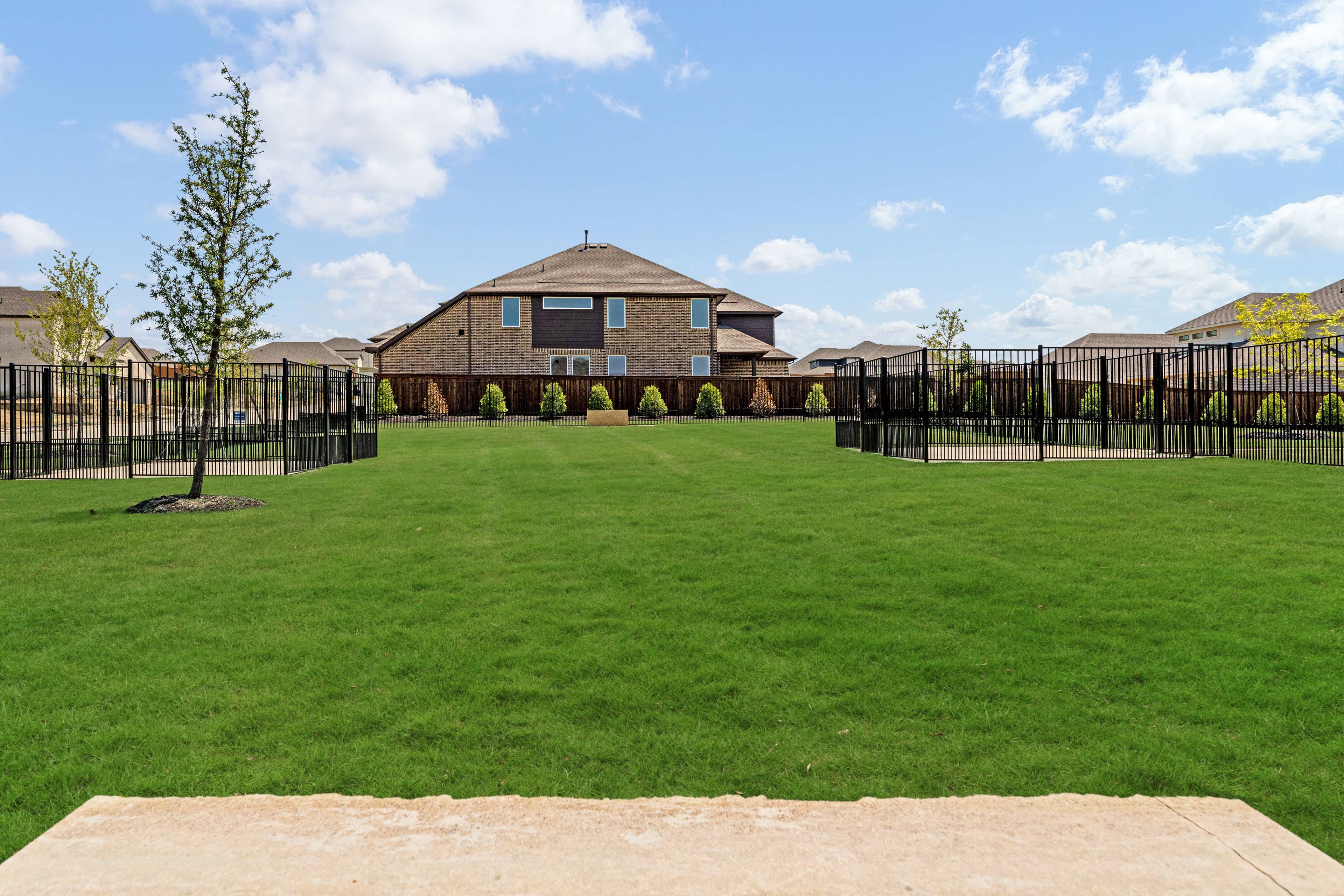 Legacy Hills photo