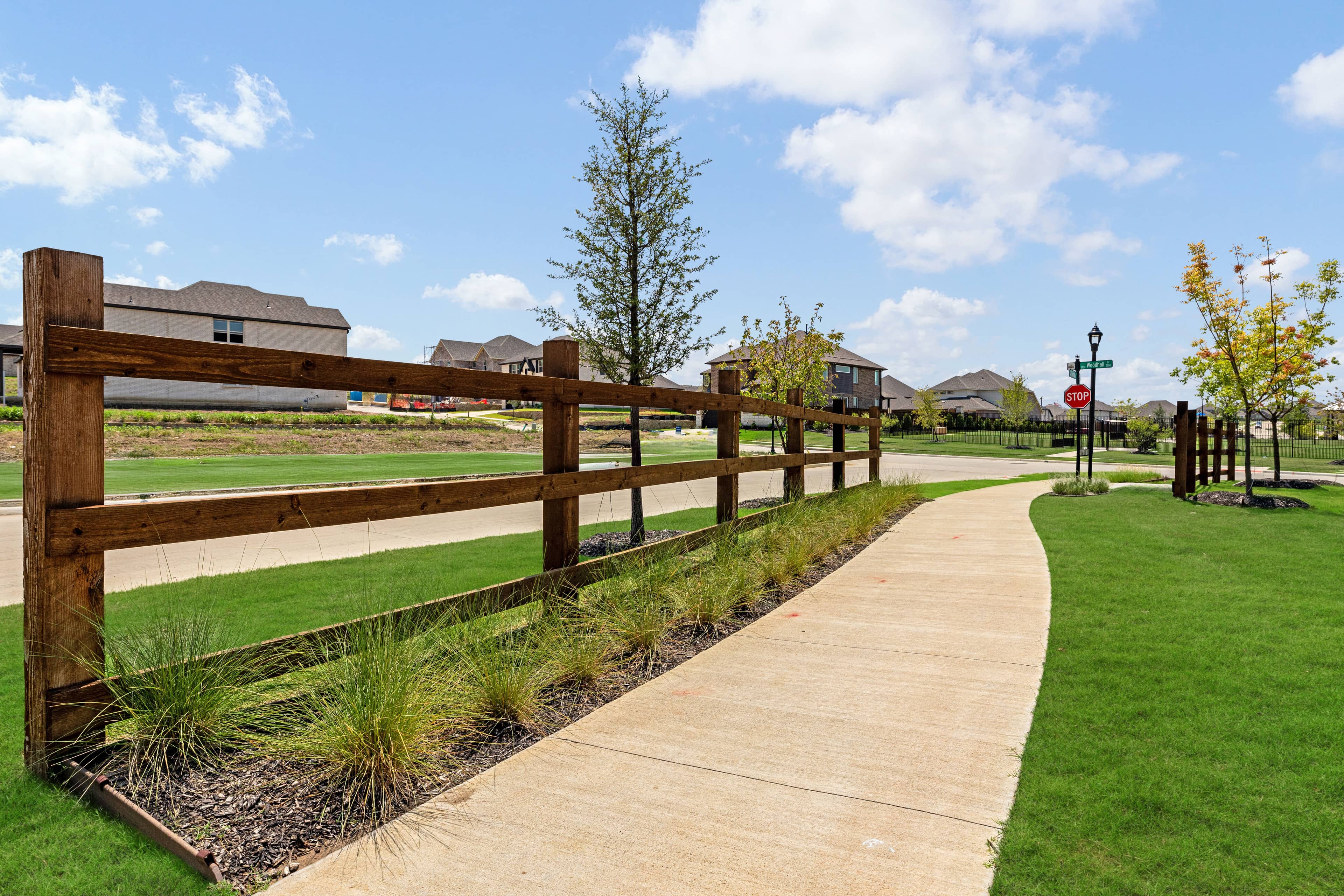 Legacy Hills photo