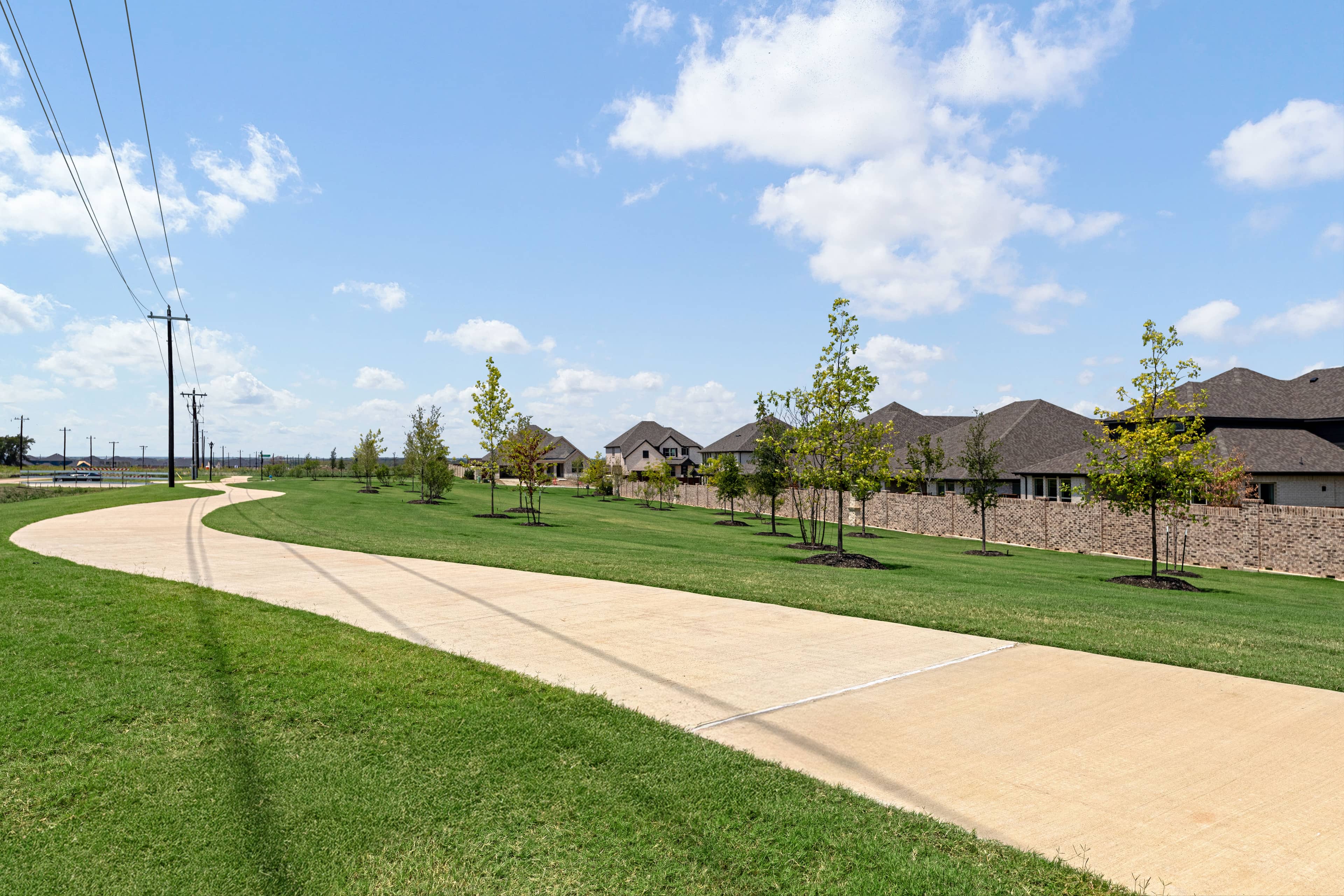 Legacy Hills photo