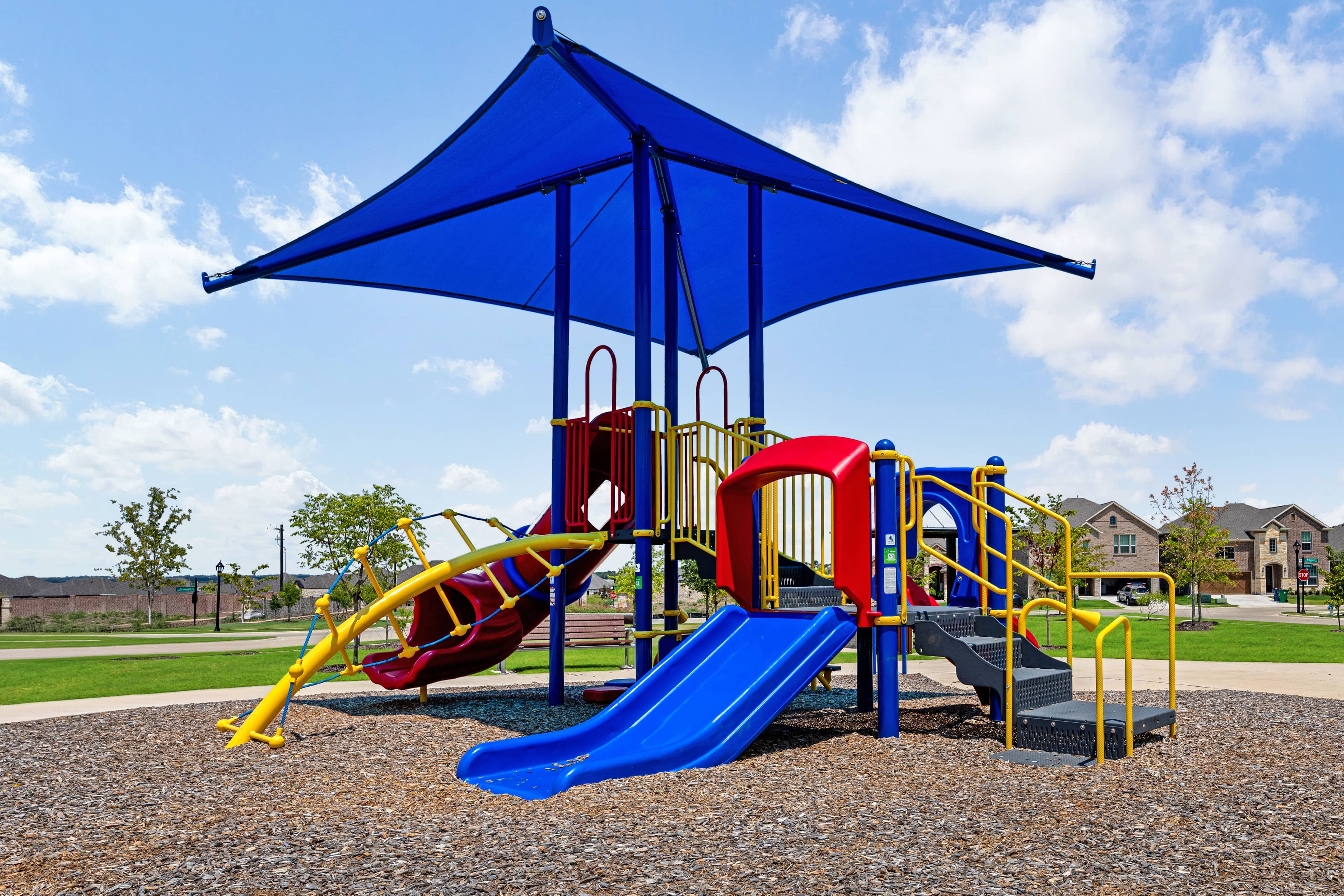Legacy Hills photo