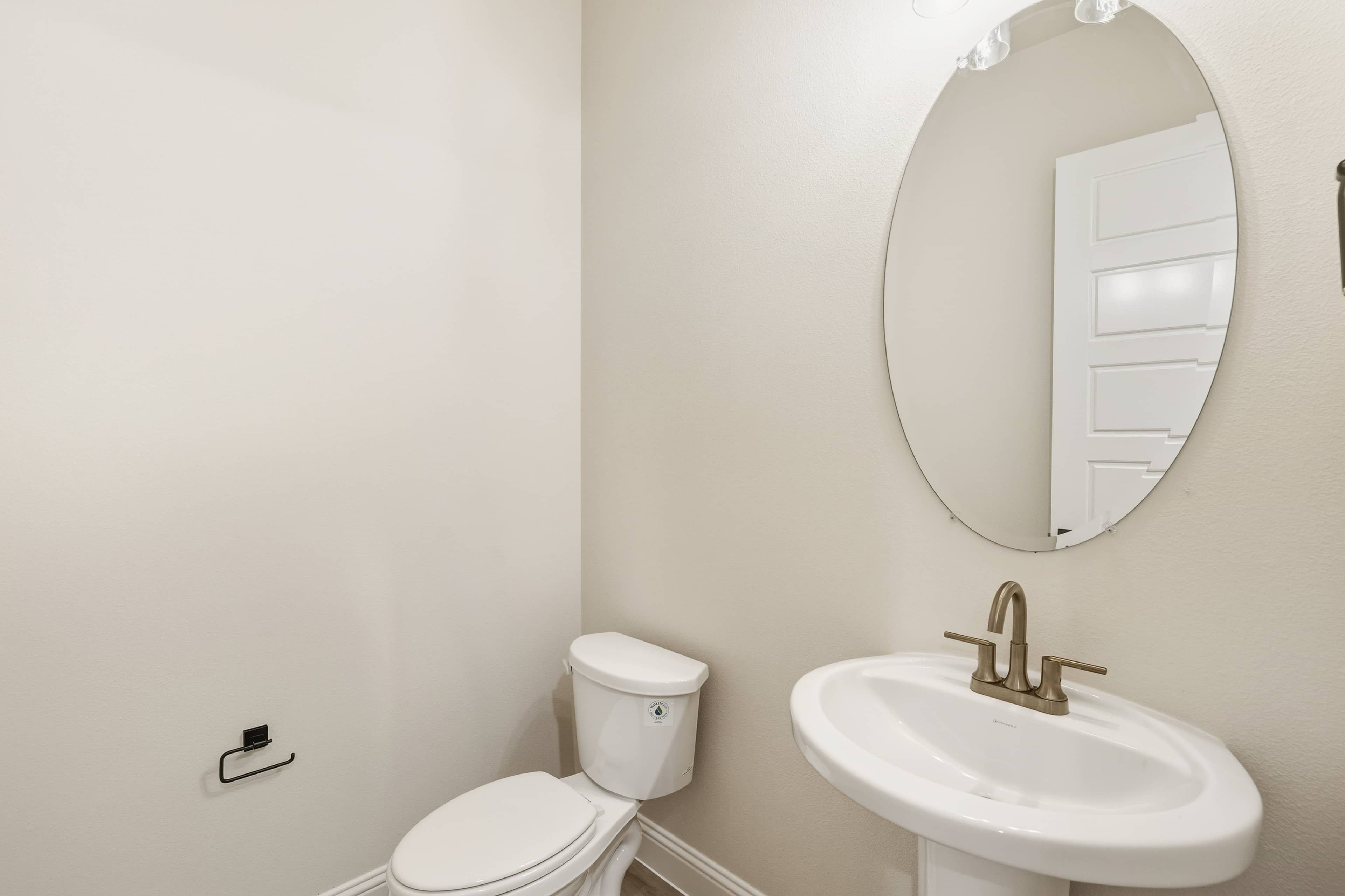 2908 Manchester Ct. Celina, TX 75009 photo 24