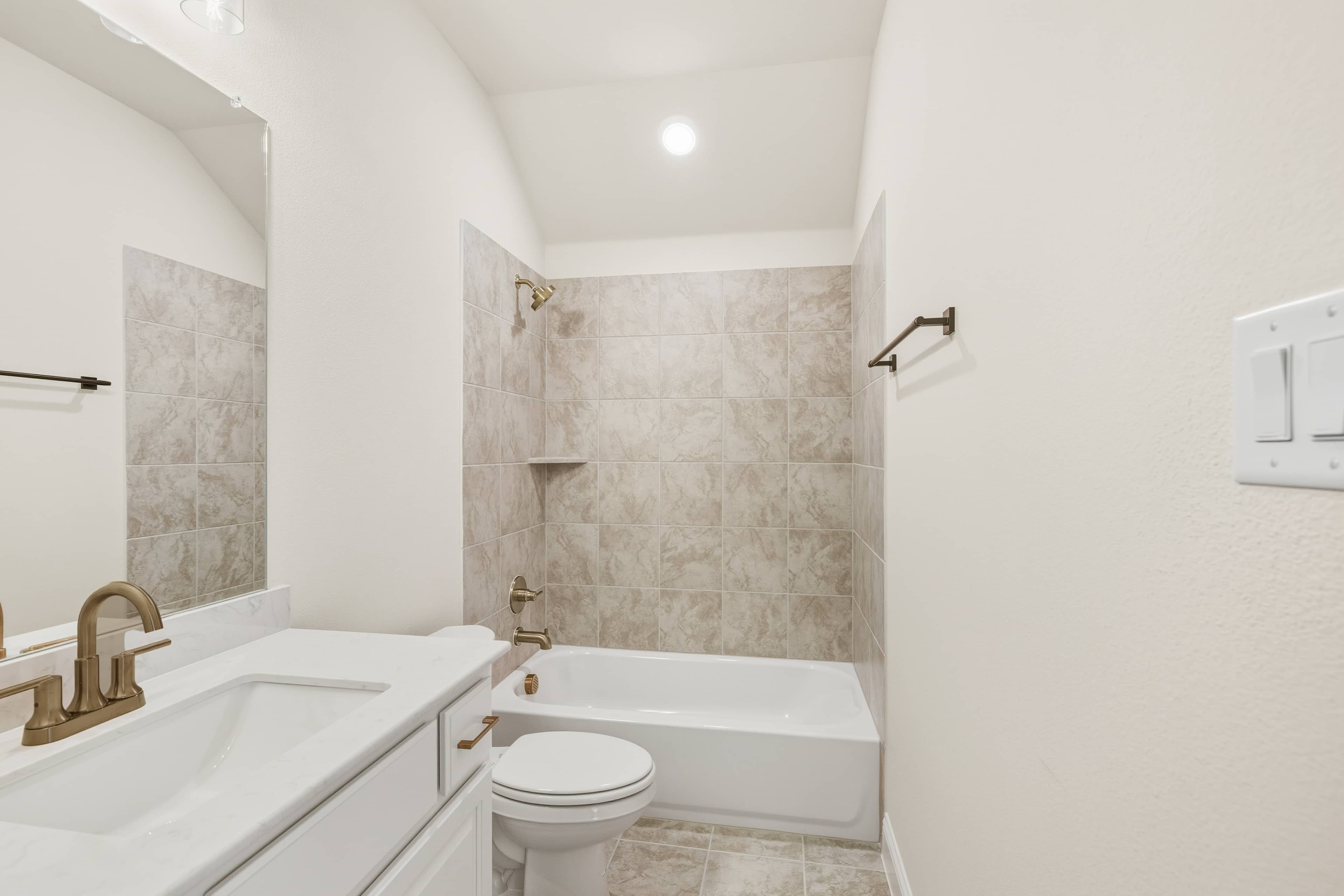 2908 Manchester Ct. Celina, TX 75009 photo 27