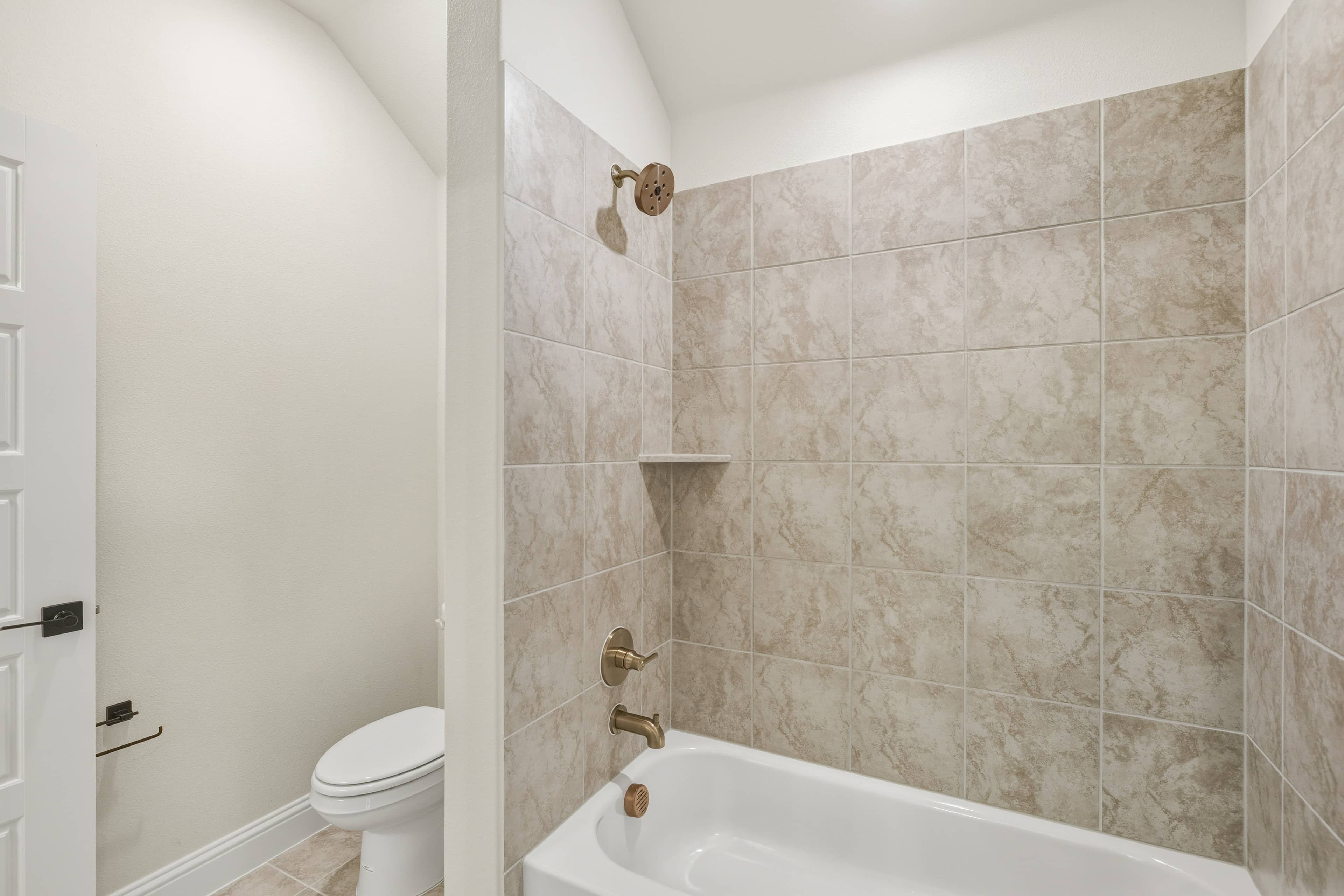 2908 Manchester Ct. Celina, TX 75009 photo 38