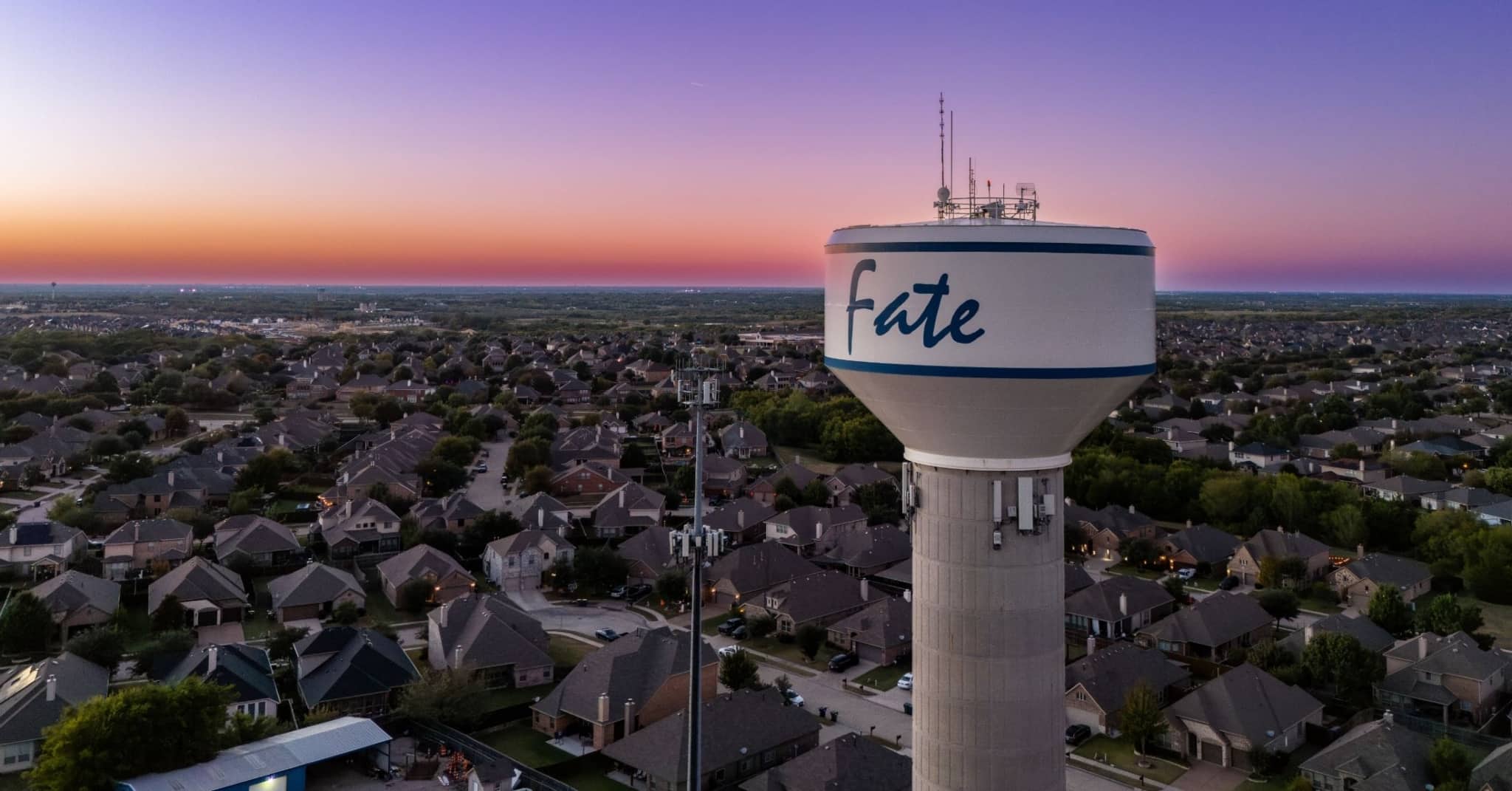 Fate area photo