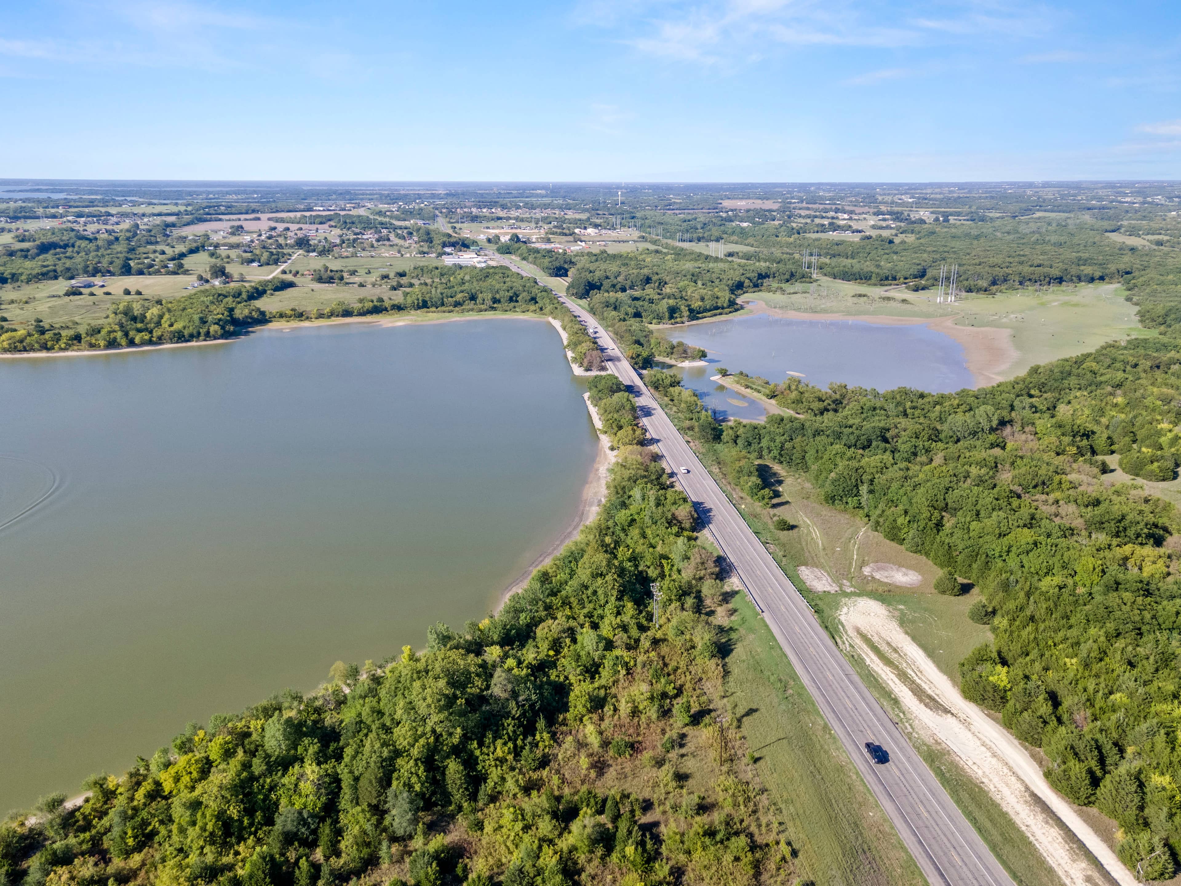 Lake Breeze photo