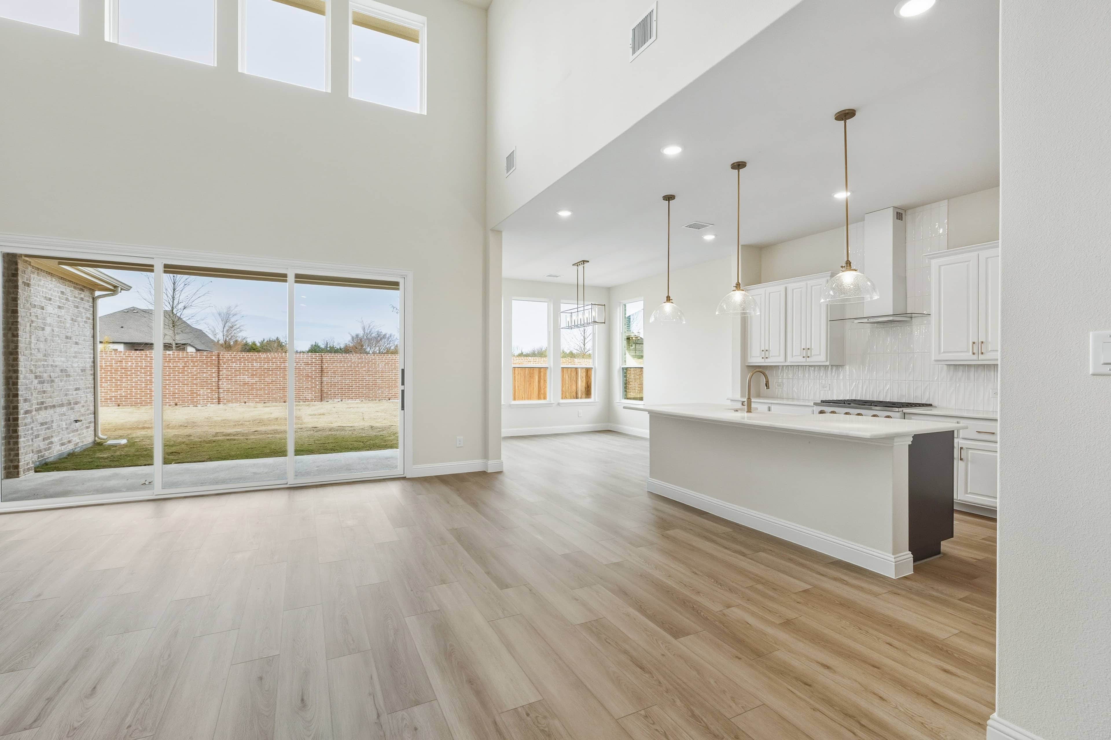 2908 Manchester Ct. Celina, TX 75009 photo 6