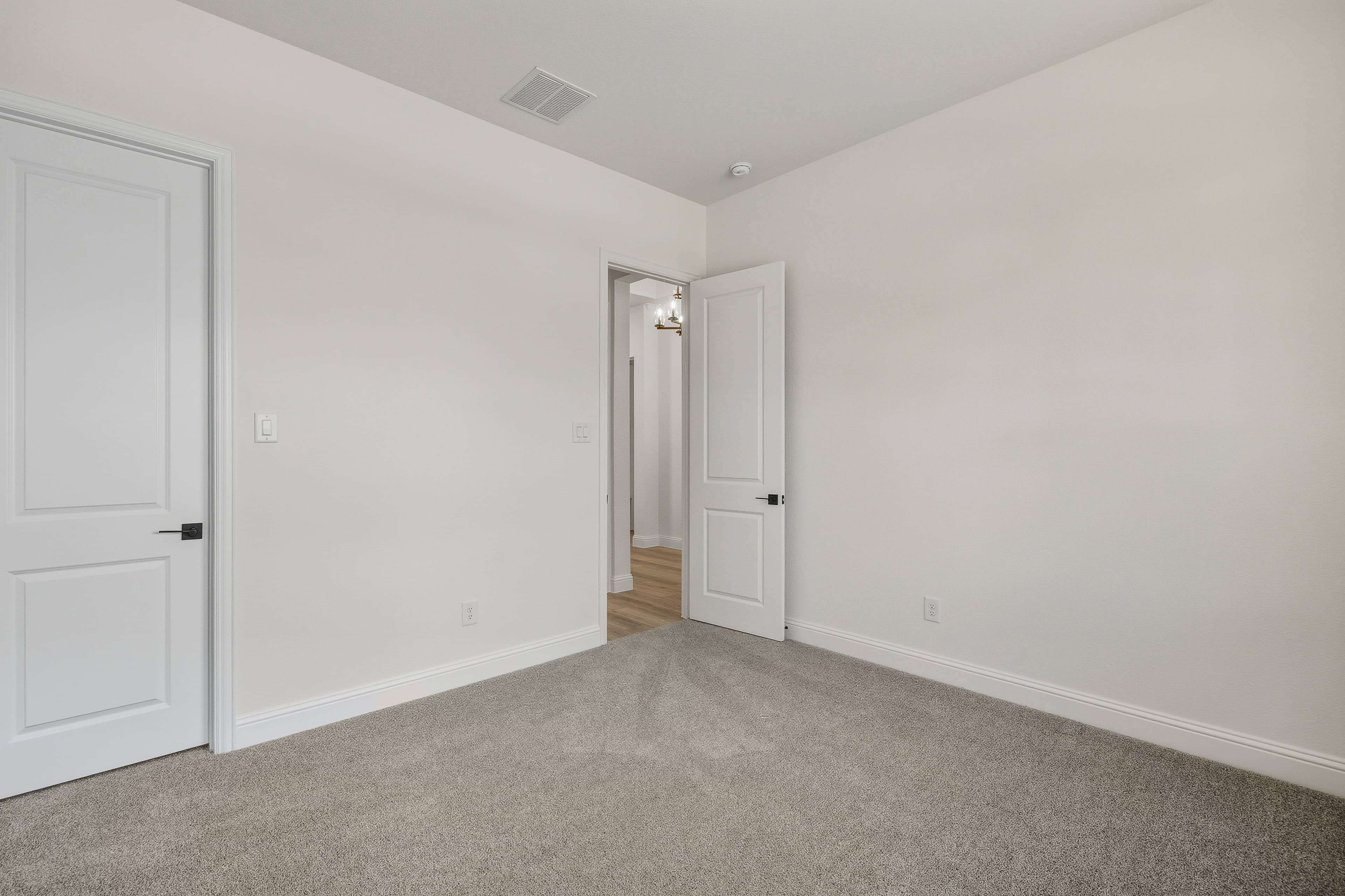 17249 Oxborough Dr. Fort Worth, TX 76247 photo 14