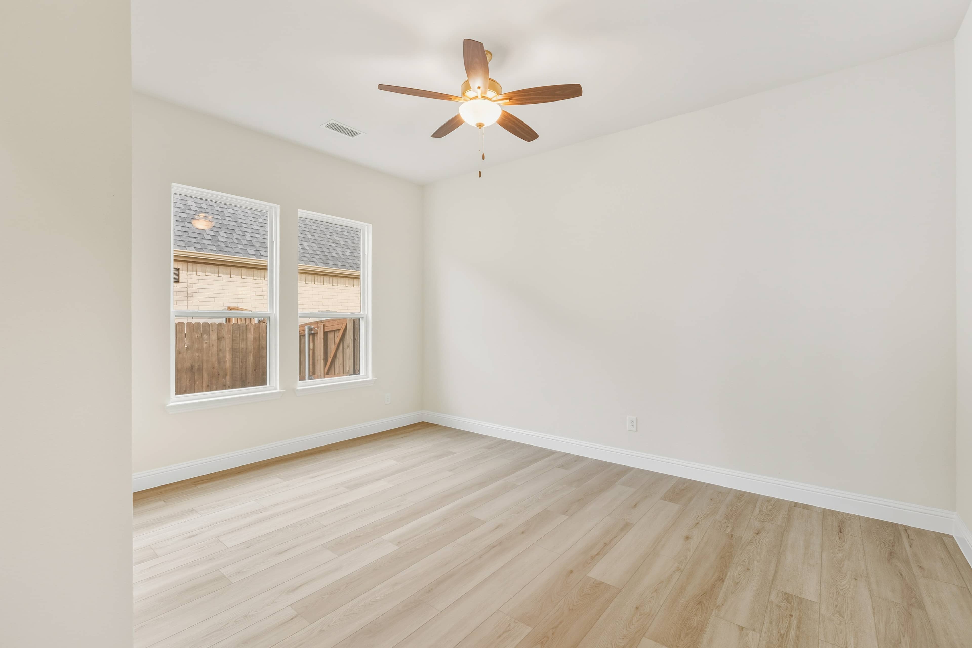 2908 Manchester Ct. Celina, TX 75009 photo 22