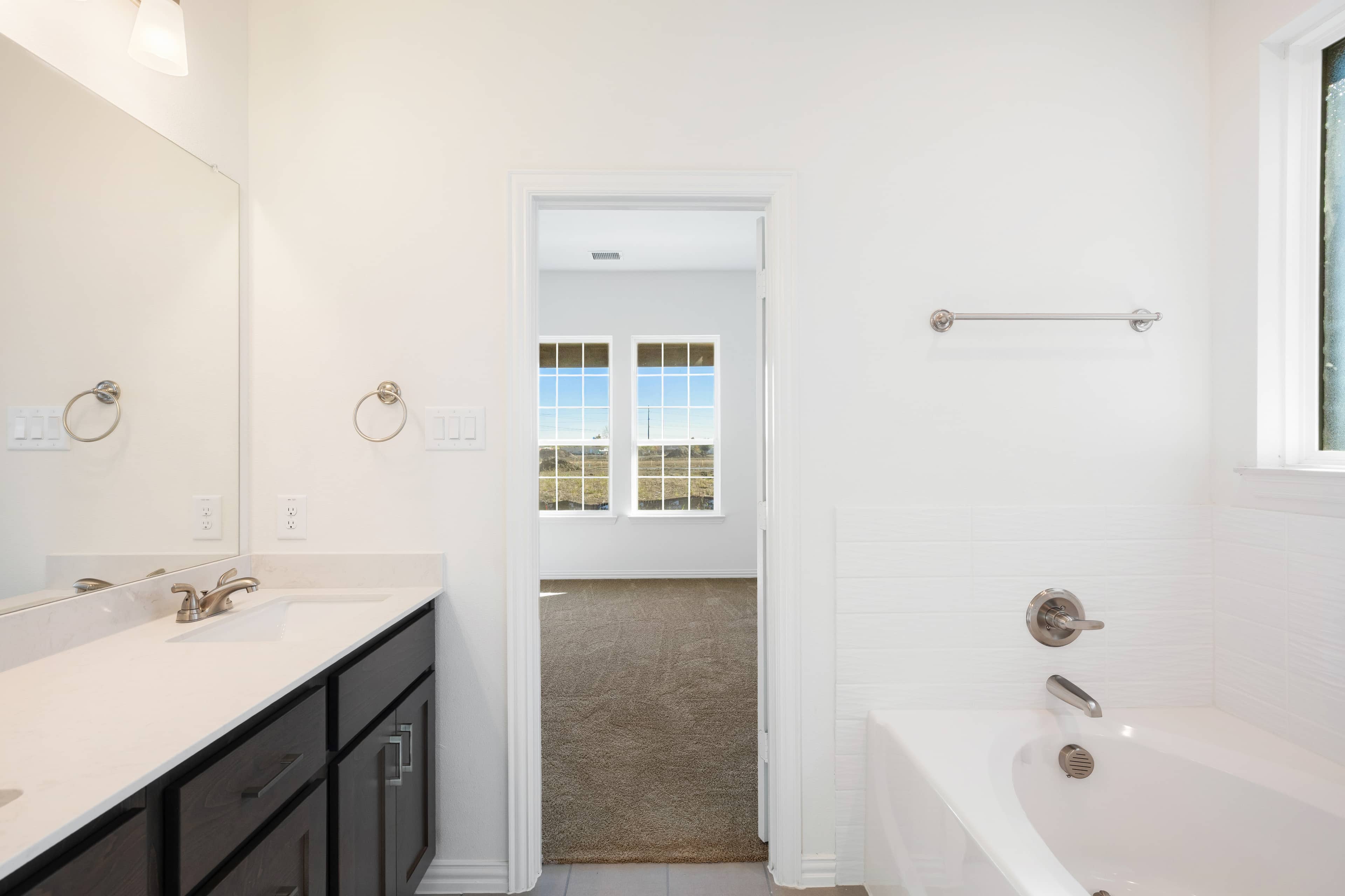 272 Bassett Hall Rd., Fate, TX 75189 photo 14