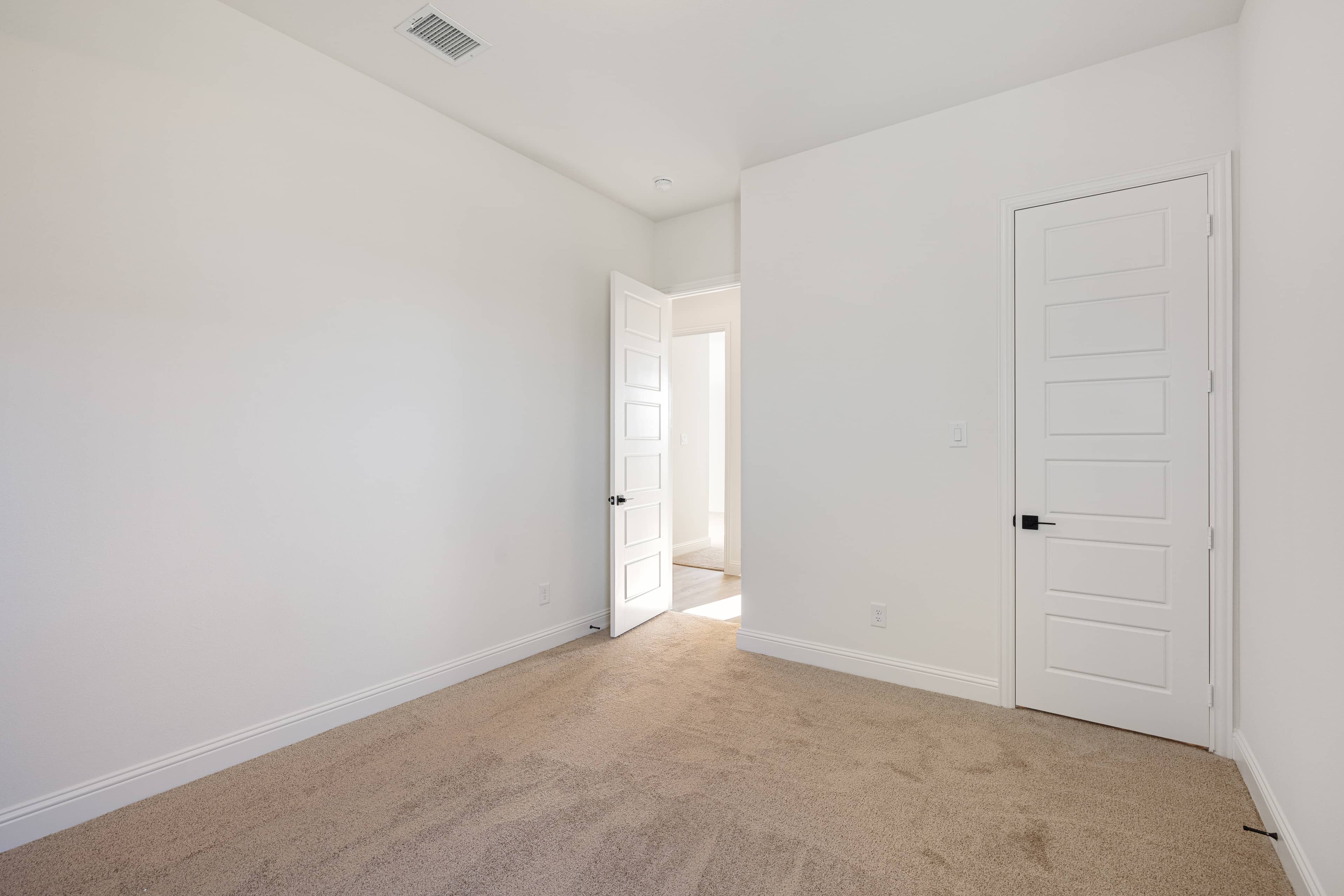 403 Sedgwick Dr., Fate, TX 75189 photo 26
