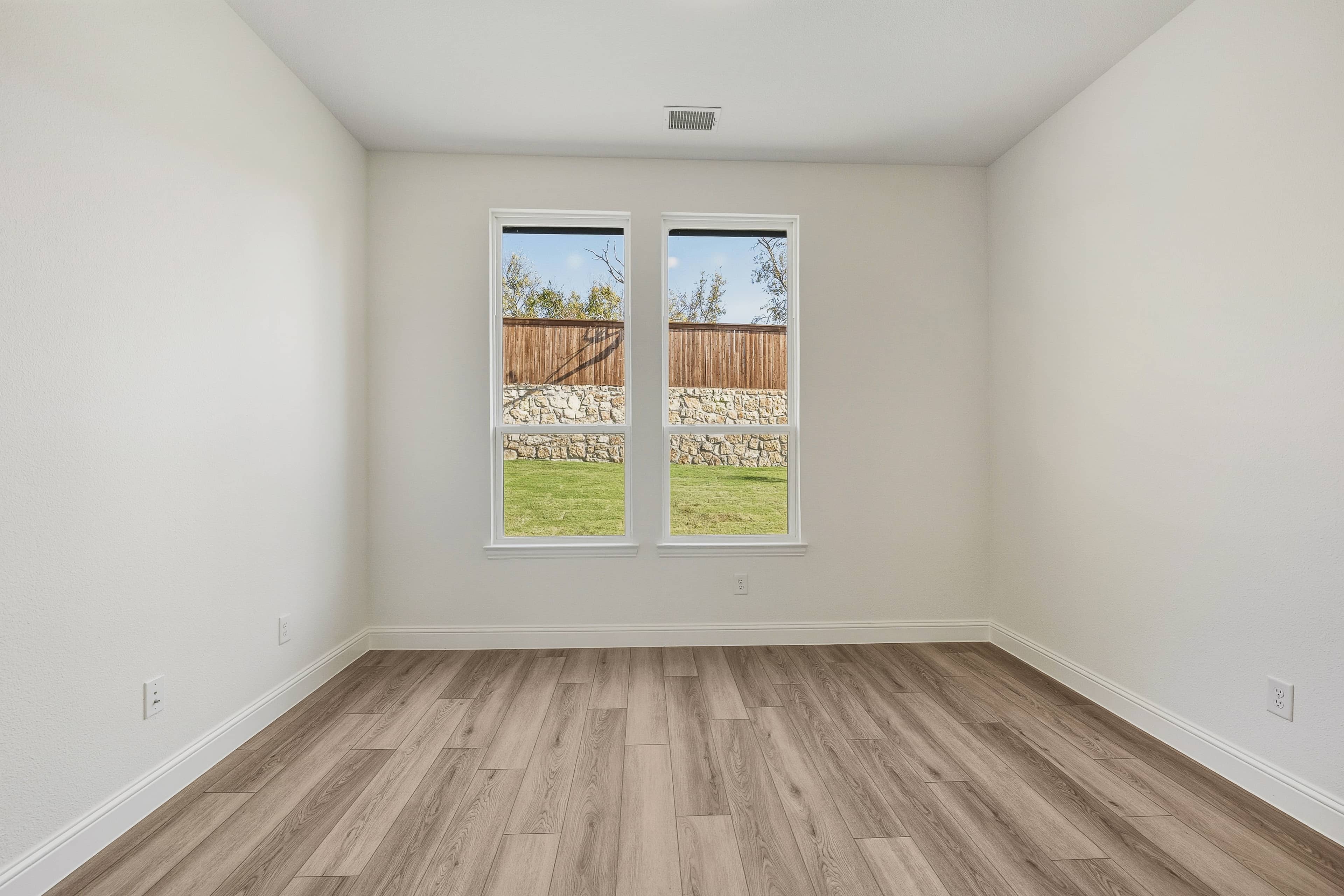 17249 Oxborough Dr. Fort Worth, TX 76247 photo 15