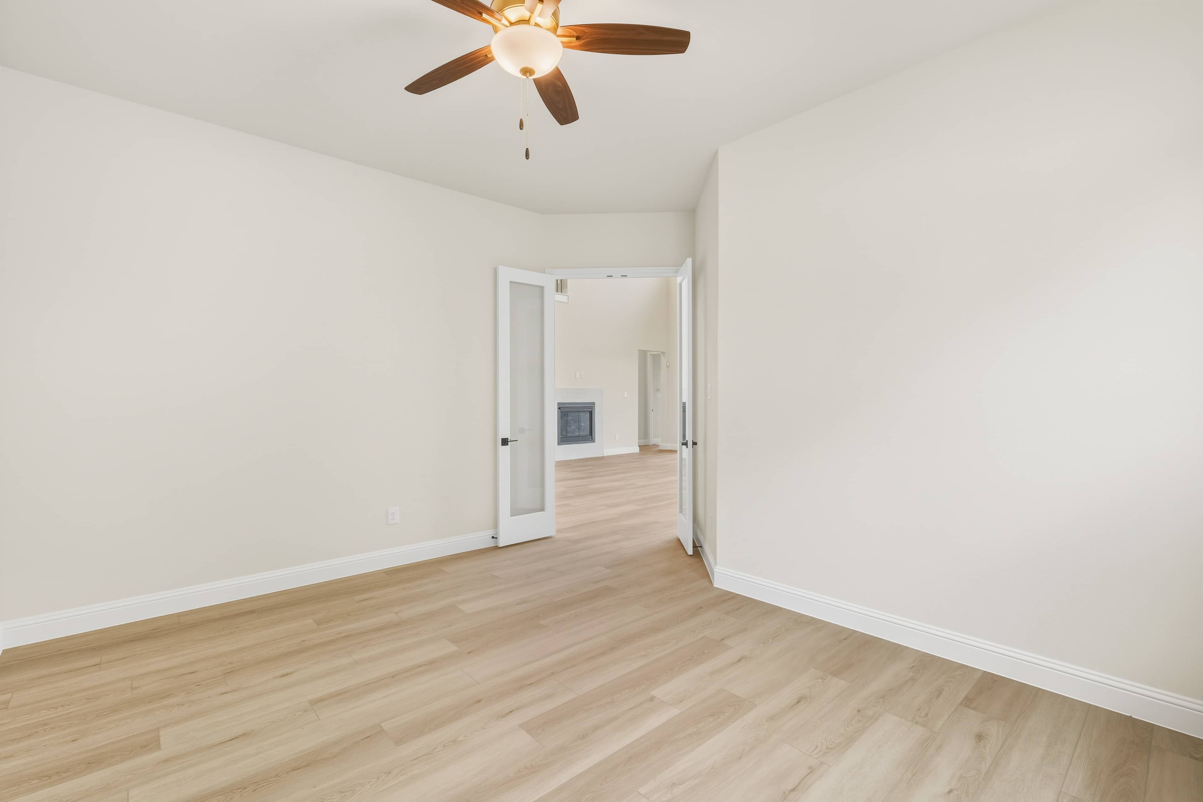 2908 Manchester Ct. Celina, TX 75009 photo 23