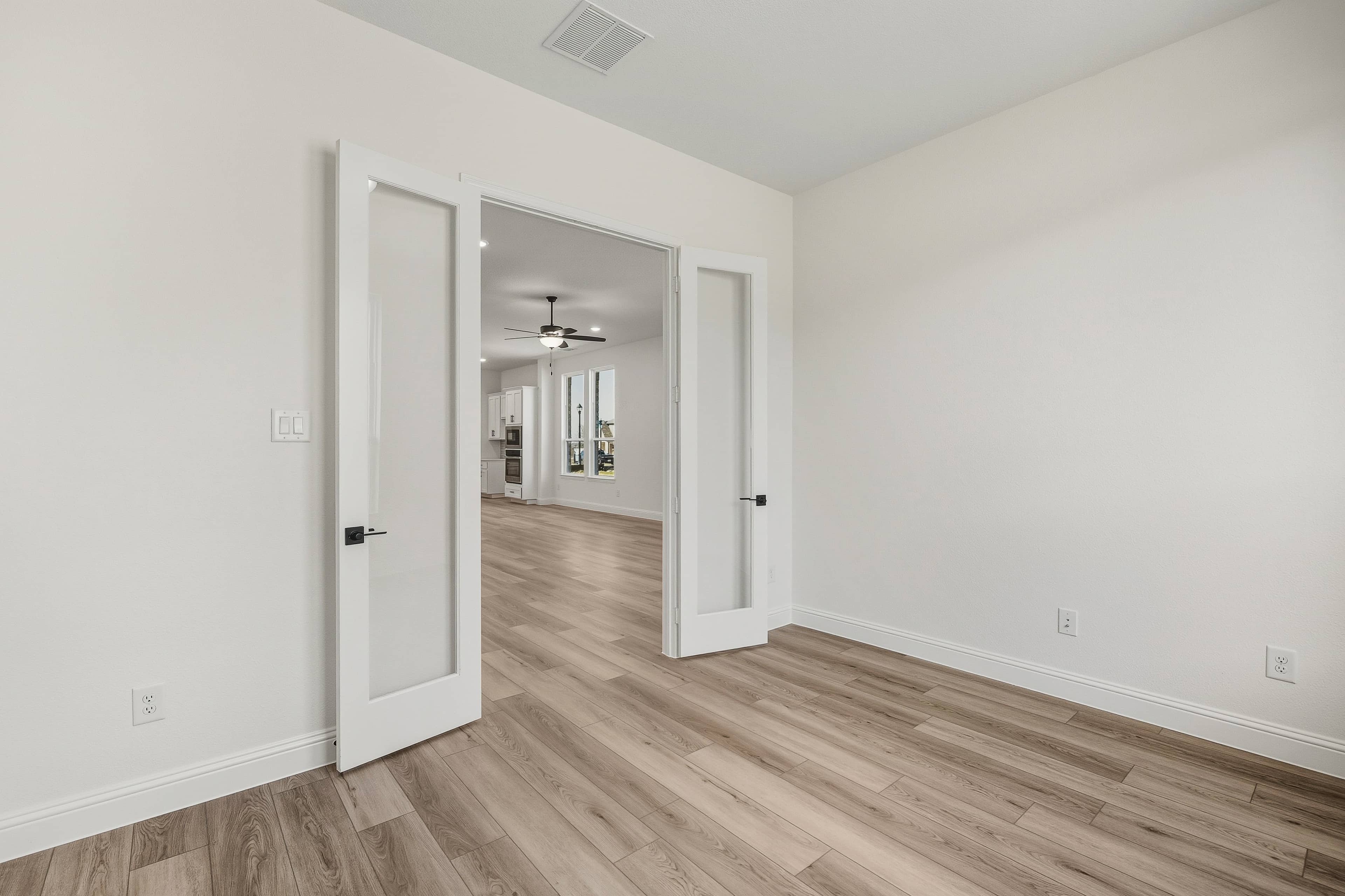 17249 Oxborough Dr. Fort Worth, TX 76247 photo 16