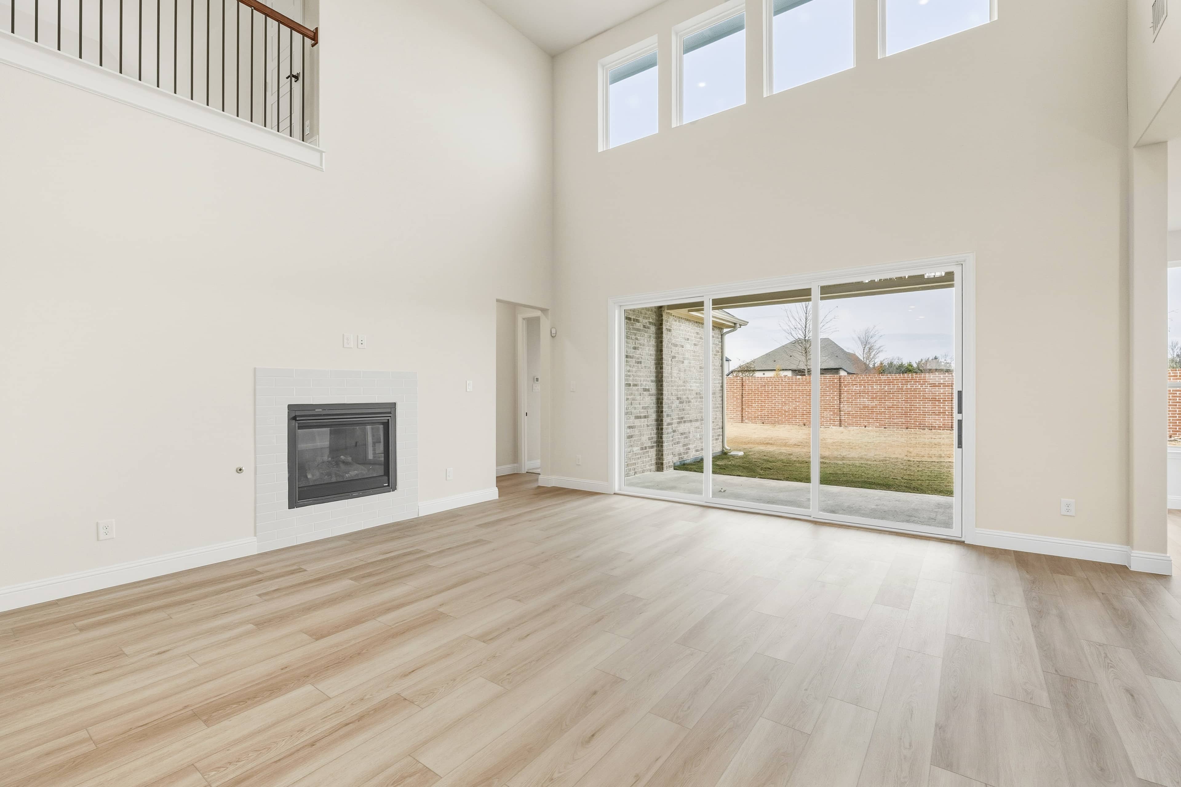 2908 Manchester Ct. Celina, TX 75009 photo 7