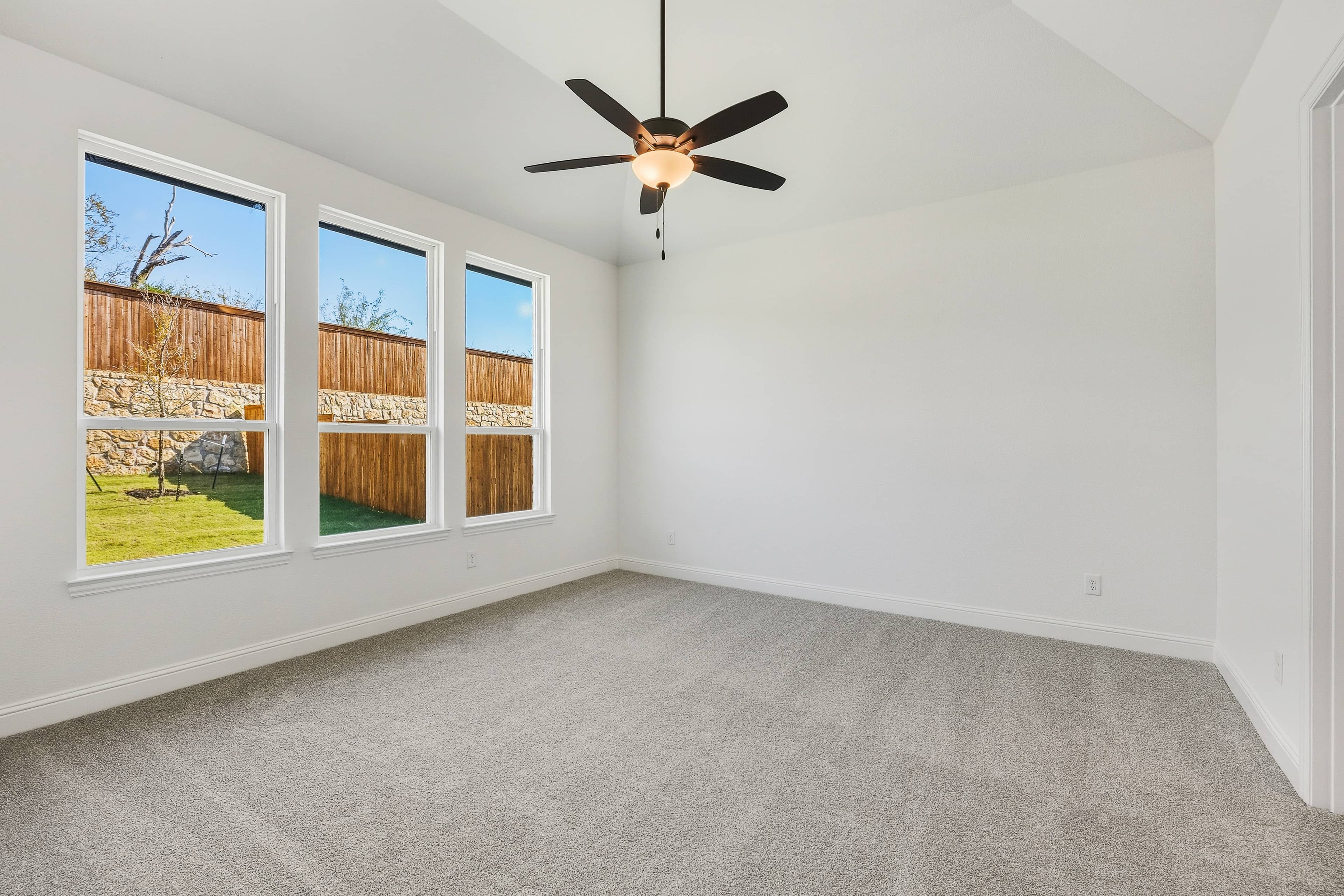 17249 Oxborough Dr. Fort Worth, TX 76247 photo 17