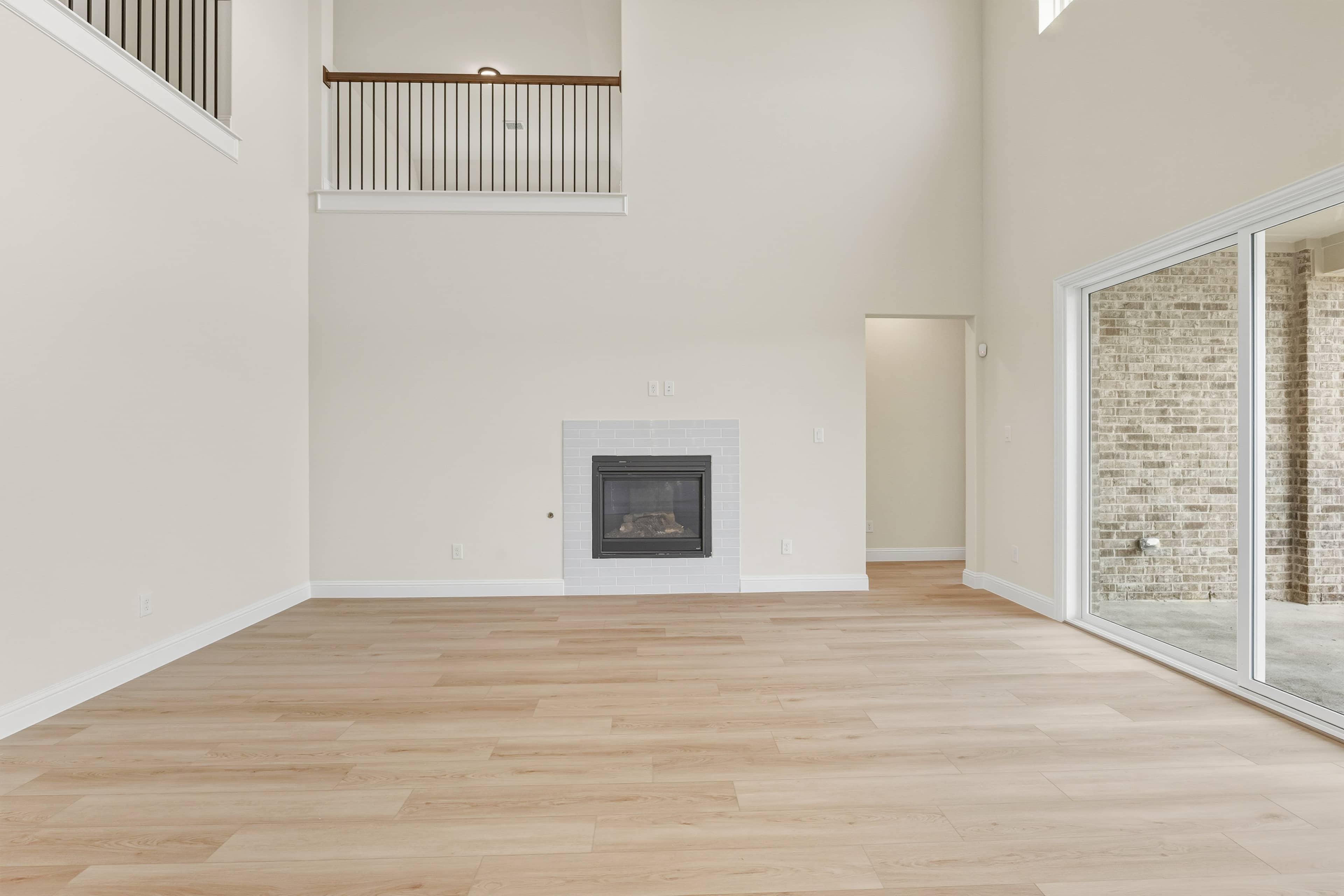 2908 Manchester Ct. Celina, TX 75009 photo 8