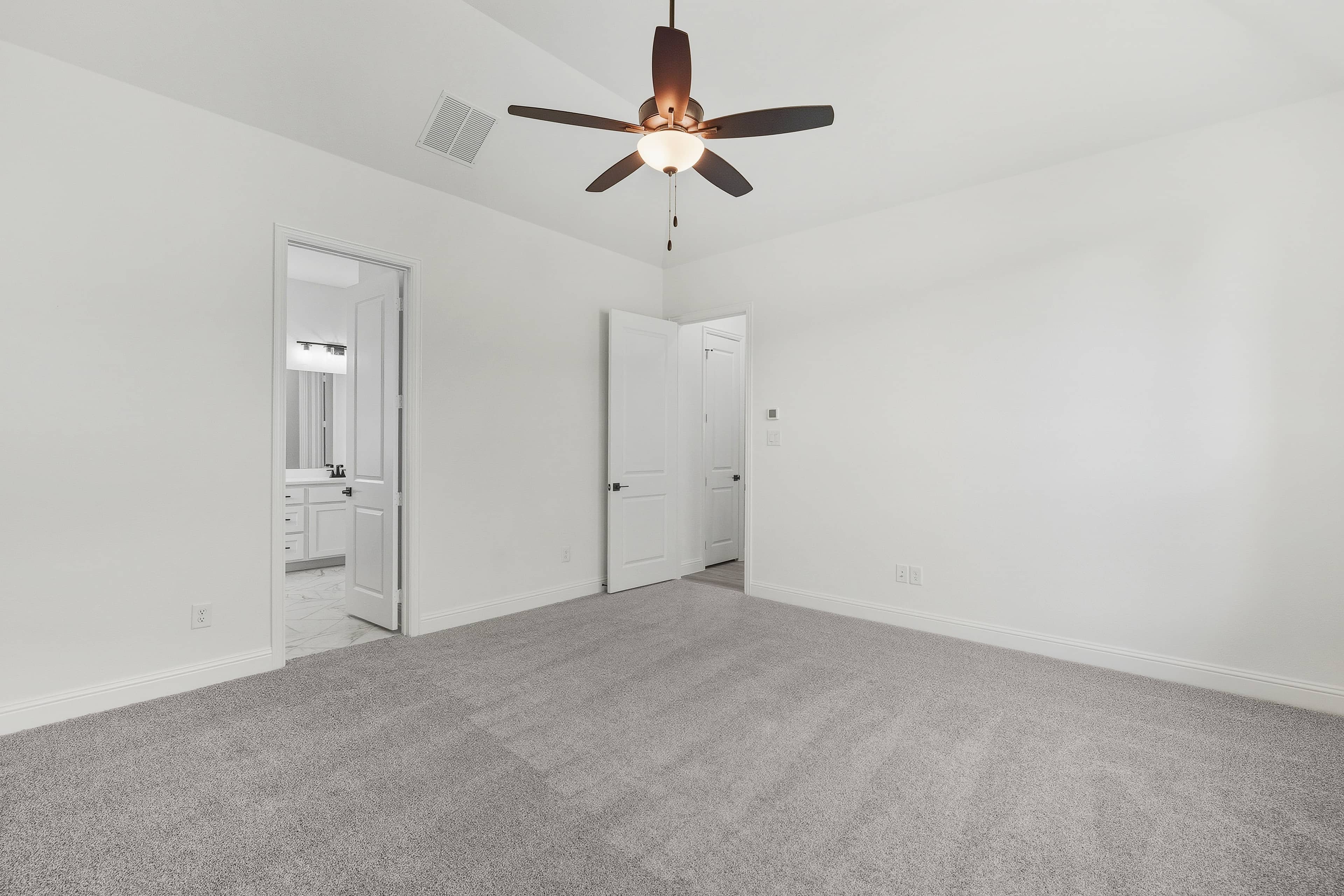 17249 Oxborough Dr. Fort Worth, TX 76247 photo 2