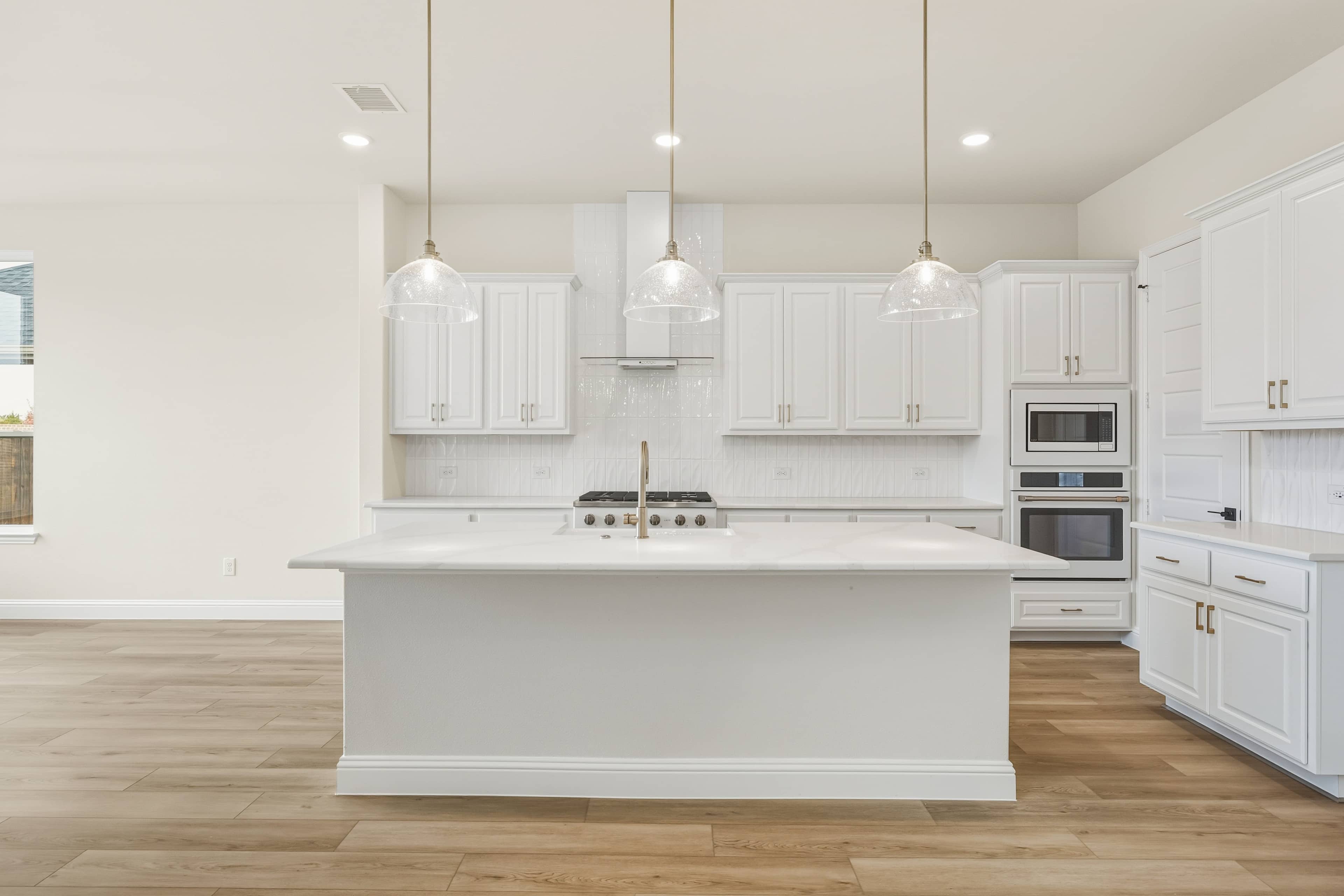 2908 Manchester Ct. Celina, TX 75009 photo 9