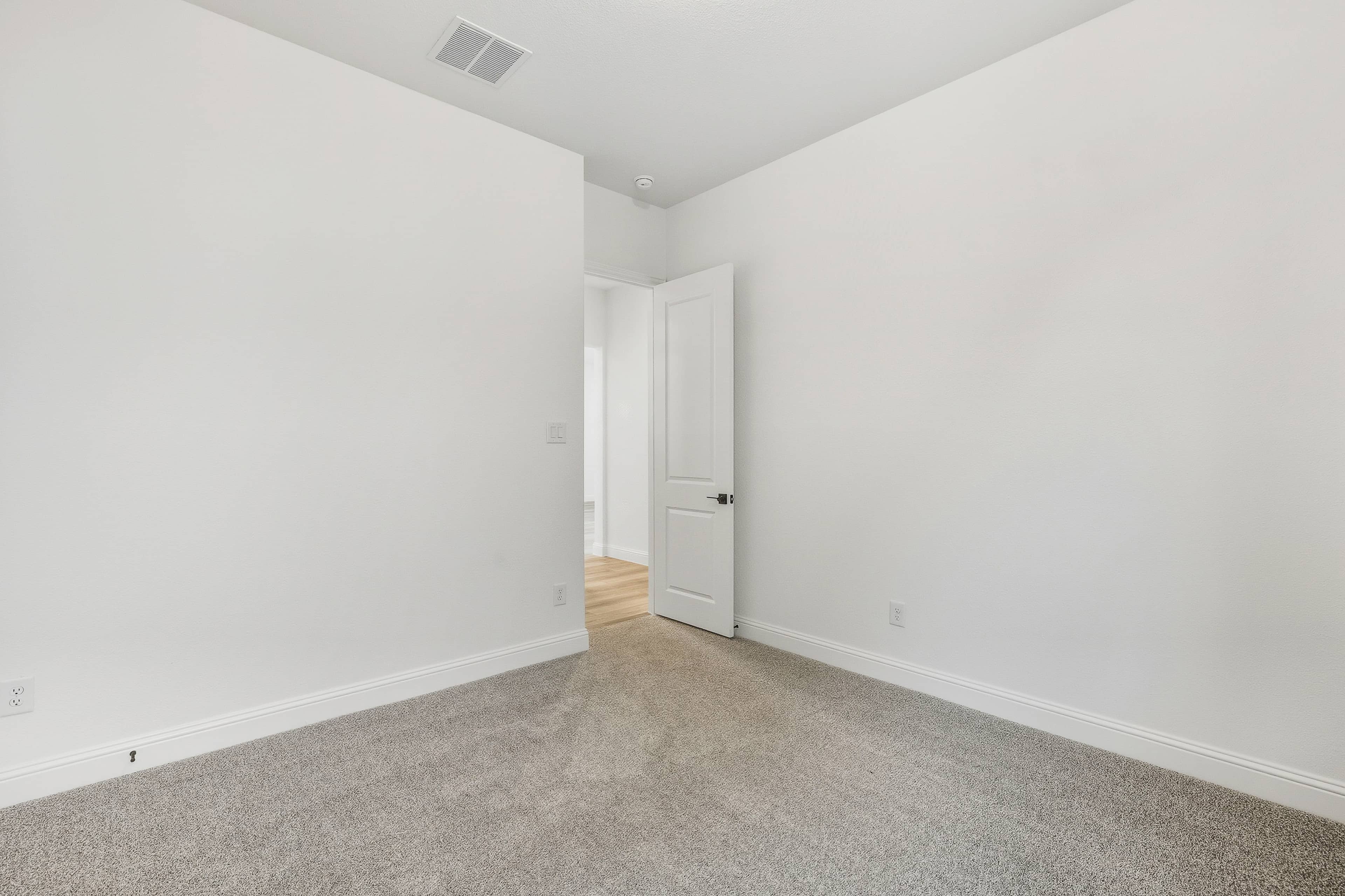 17249 Oxborough Dr. Fort Worth, TX 76247 photo 4