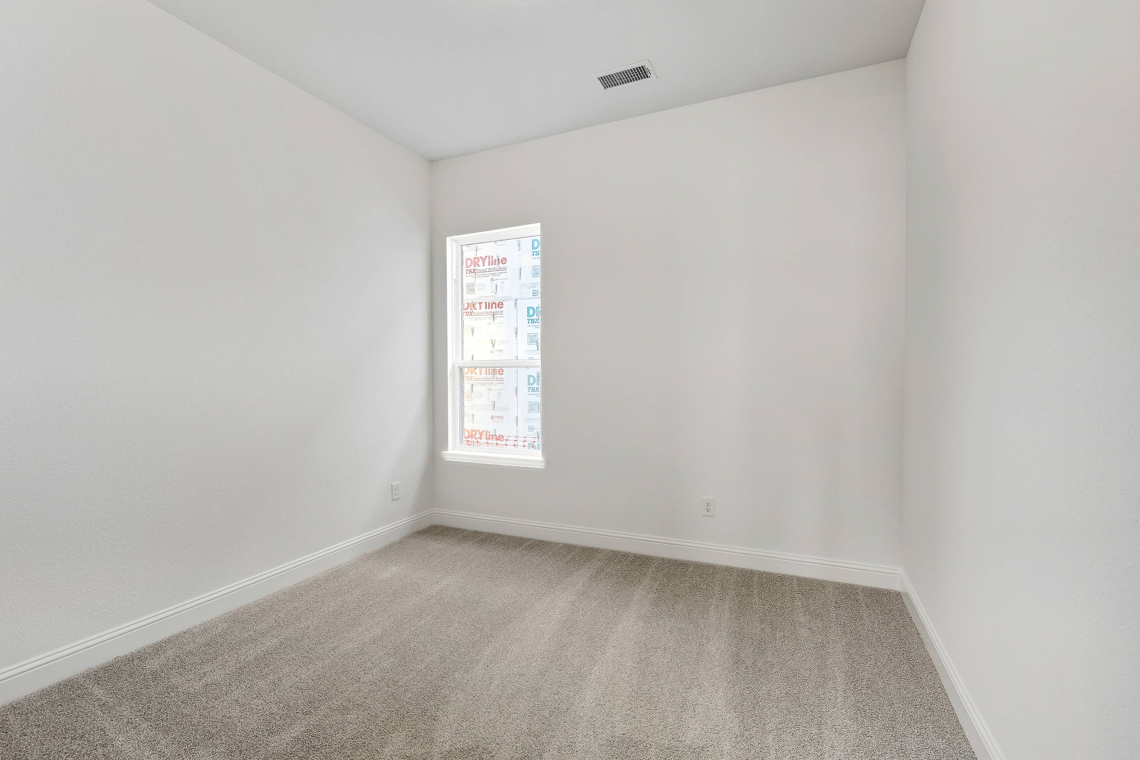 17249 Oxborough Dr. Fort Worth, TX 76247 photo 18
