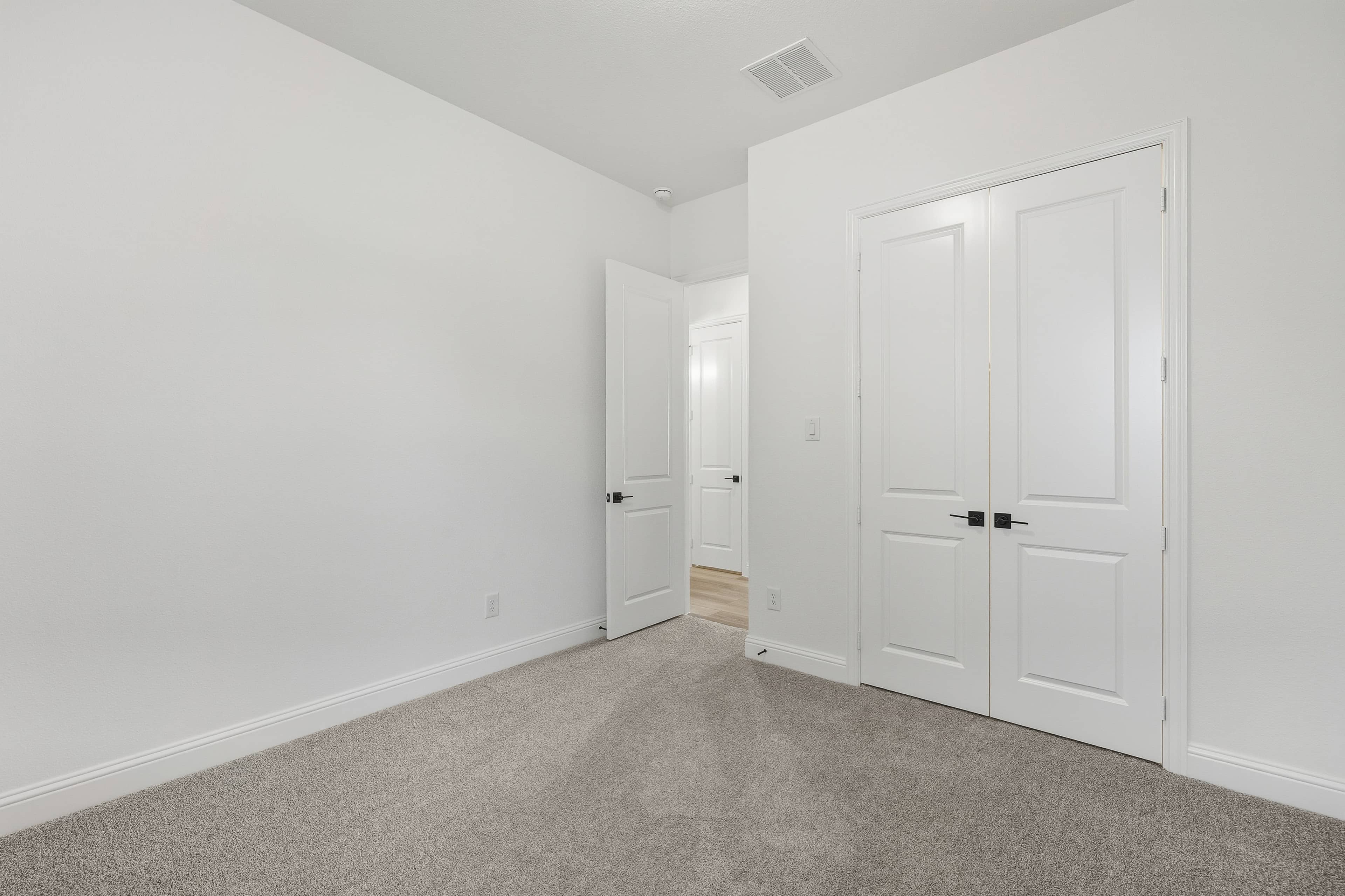 17249 Oxborough Dr. Fort Worth, TX 76247 photo 19
