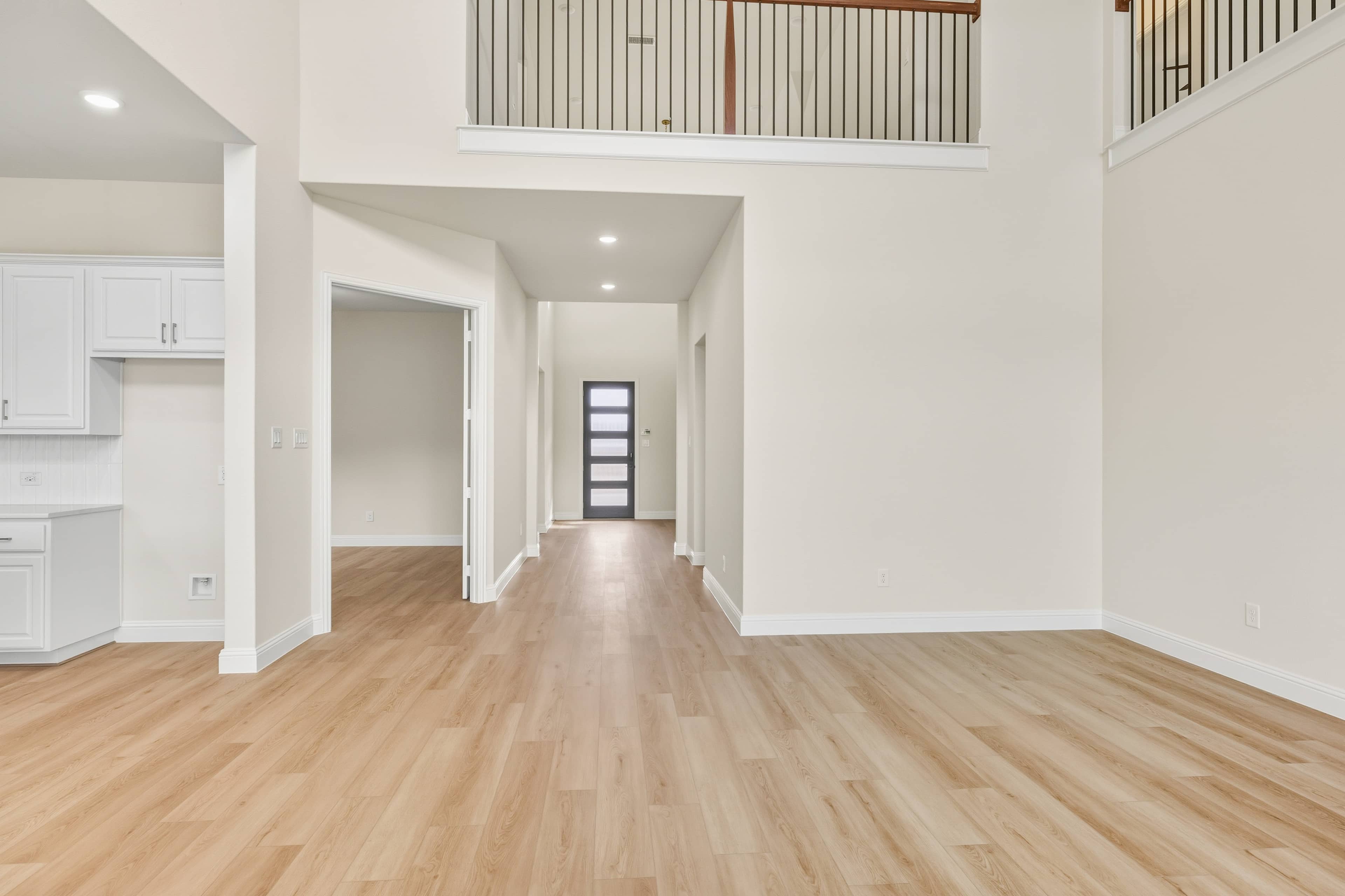 2908 Manchester Ct. Celina, TX 75009 photo 13