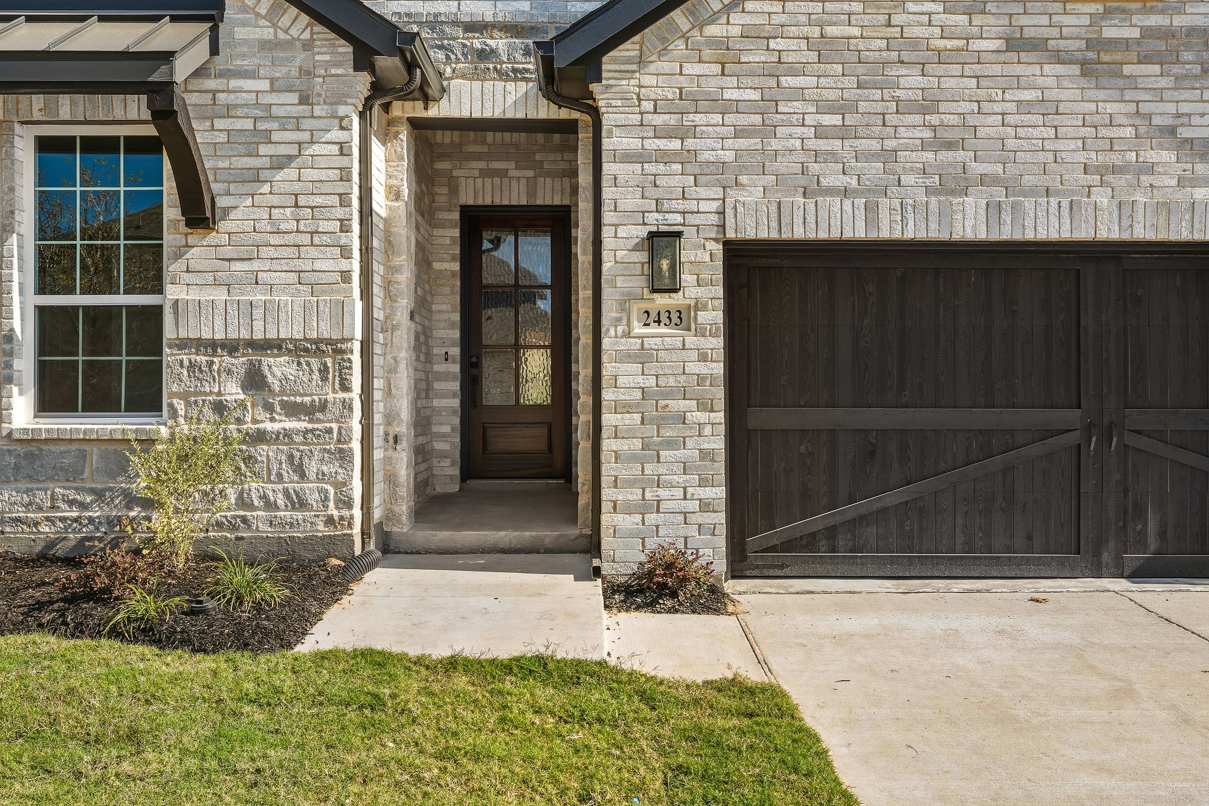 17249 Oxborough Dr. Fort Worth, TX 76247 photo 6