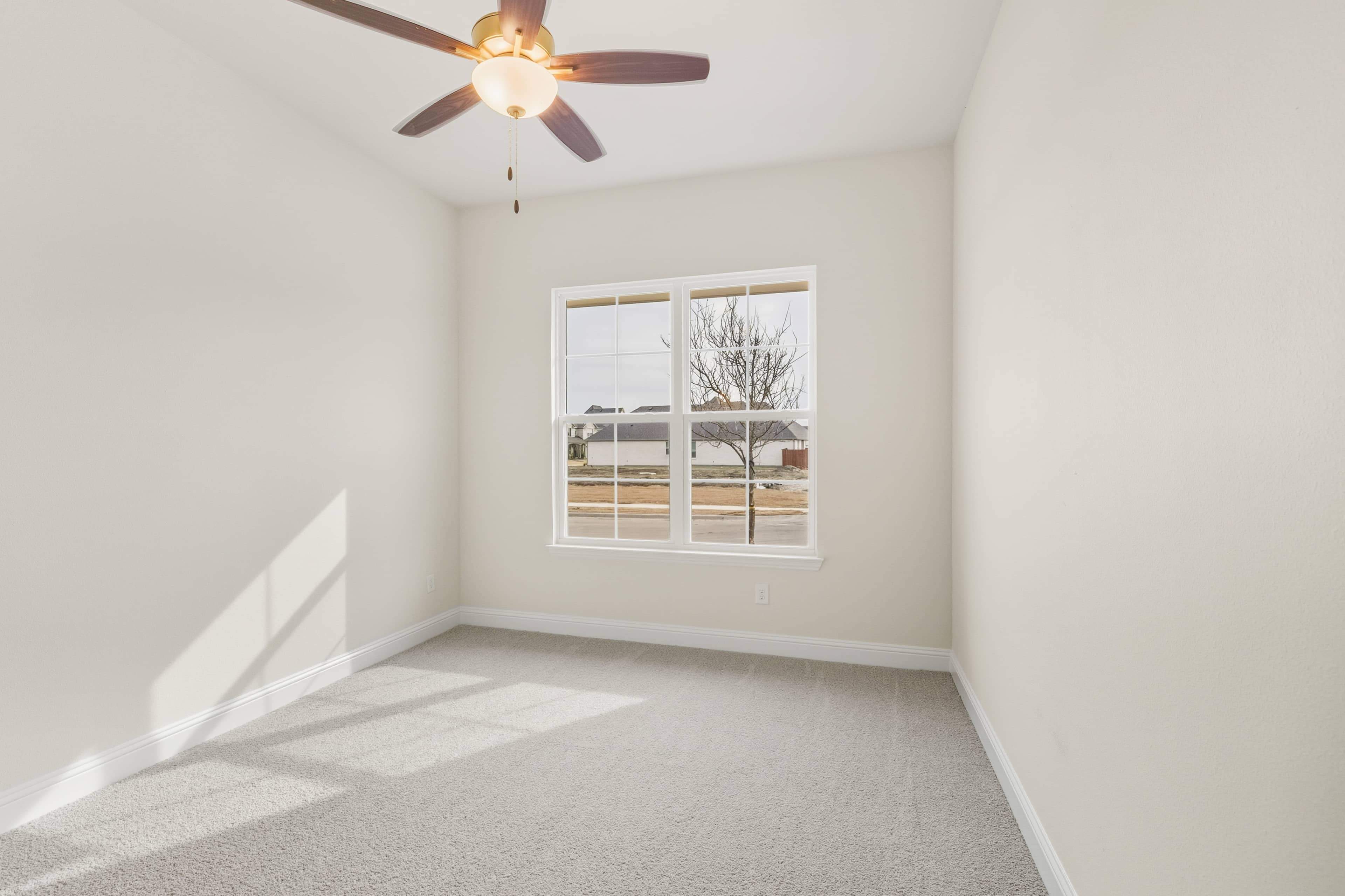 2908 Manchester Ct. Celina, TX 75009 photo 25