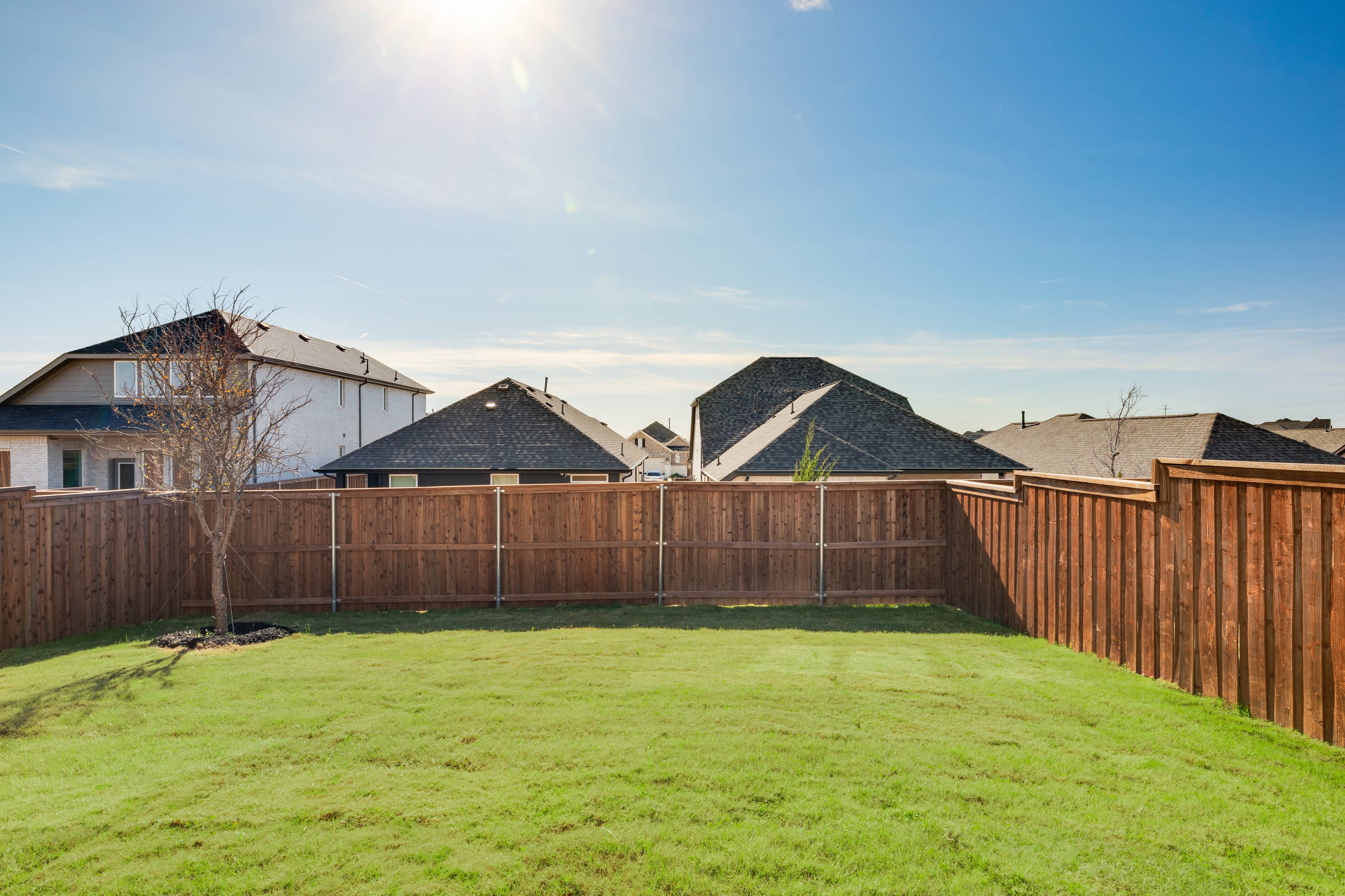 145 Palo Duro Bd., Rhome, TX 76078 photo 42