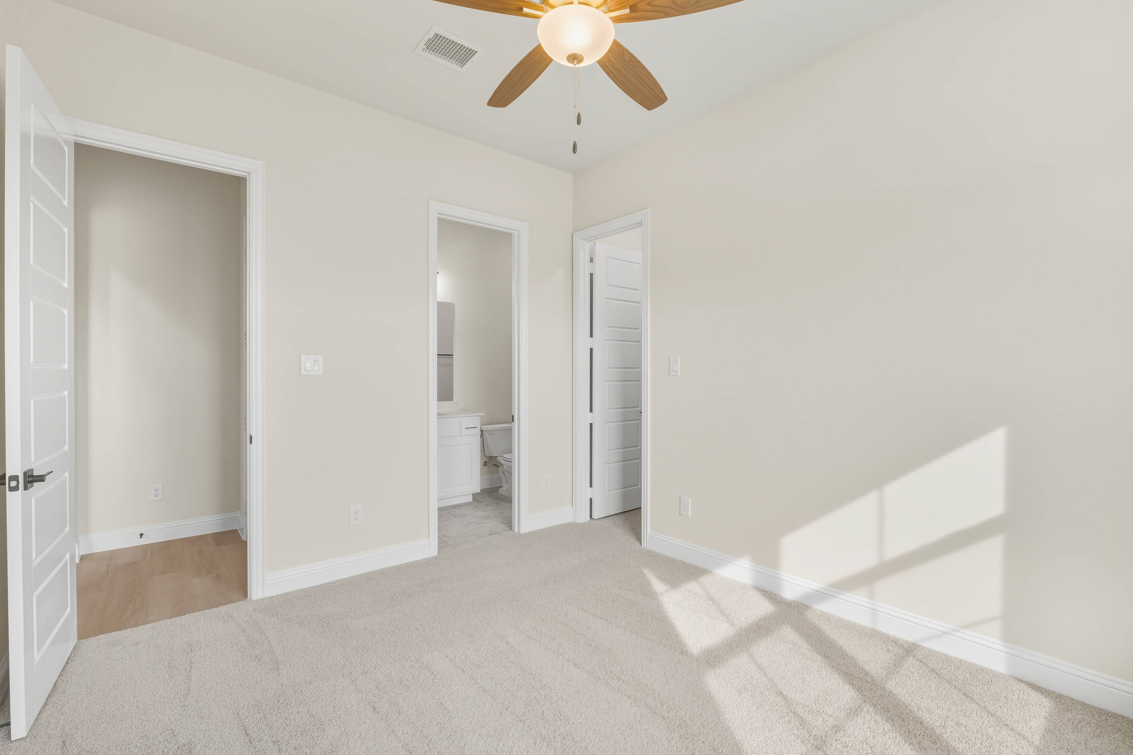 2908 Manchester Ct. Celina, TX 75009 photo 26