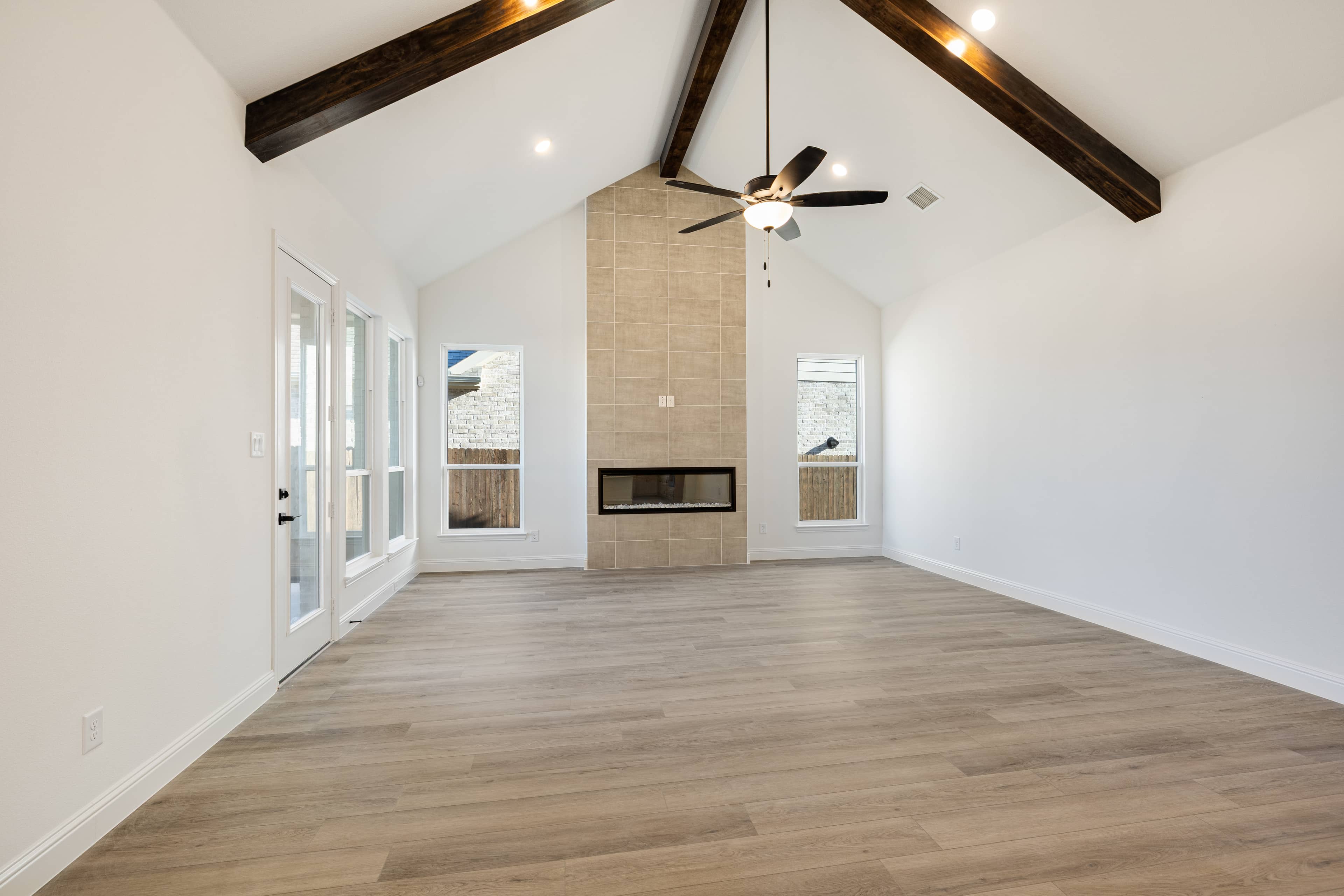 403 Sedgwick Dr., Fate, TX 75189 photo 8