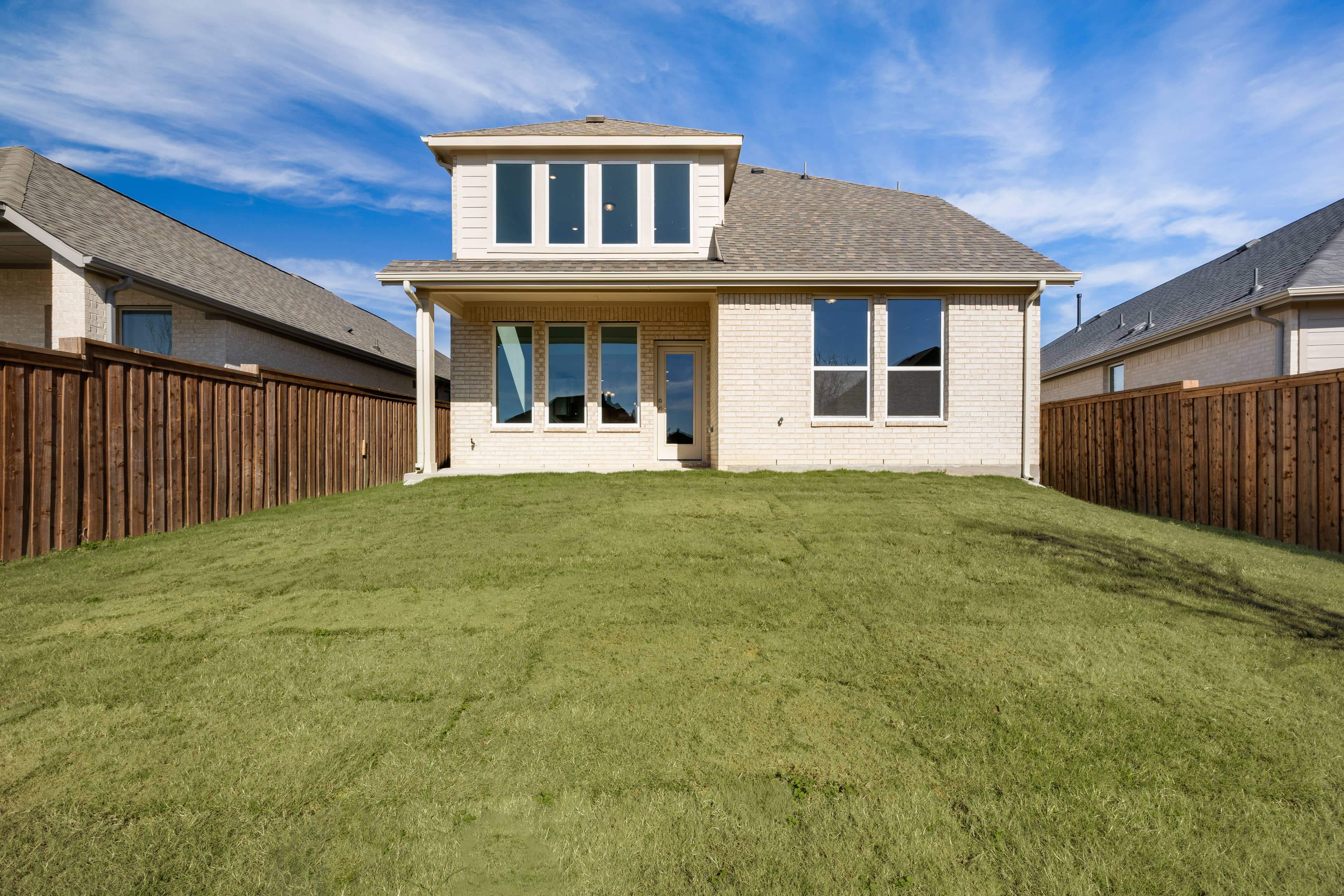 145 Palo Duro Bd., Rhome, TX 76078 photo 41