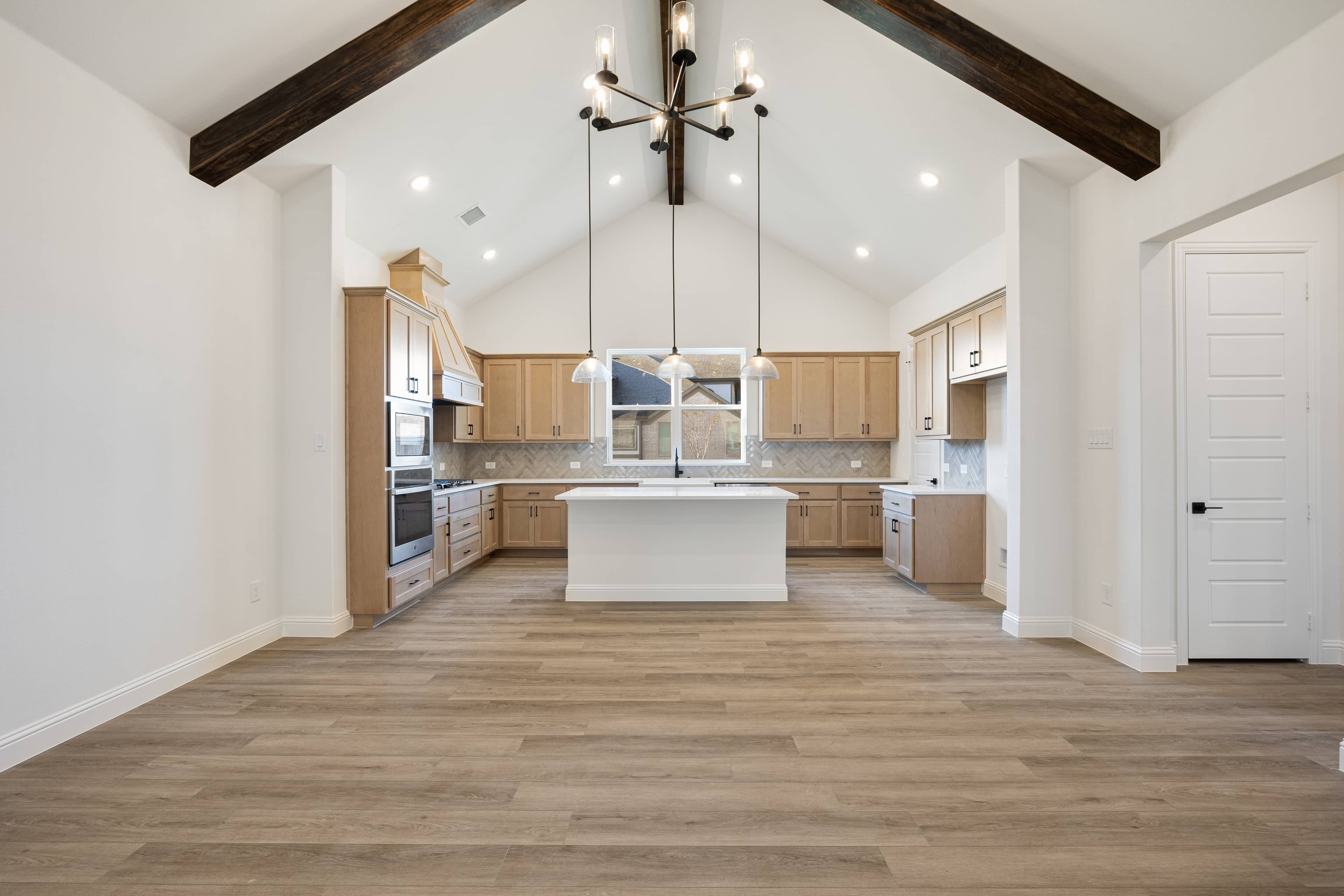 403 Sedgwick Dr., Fate, TX 75189 photo 9