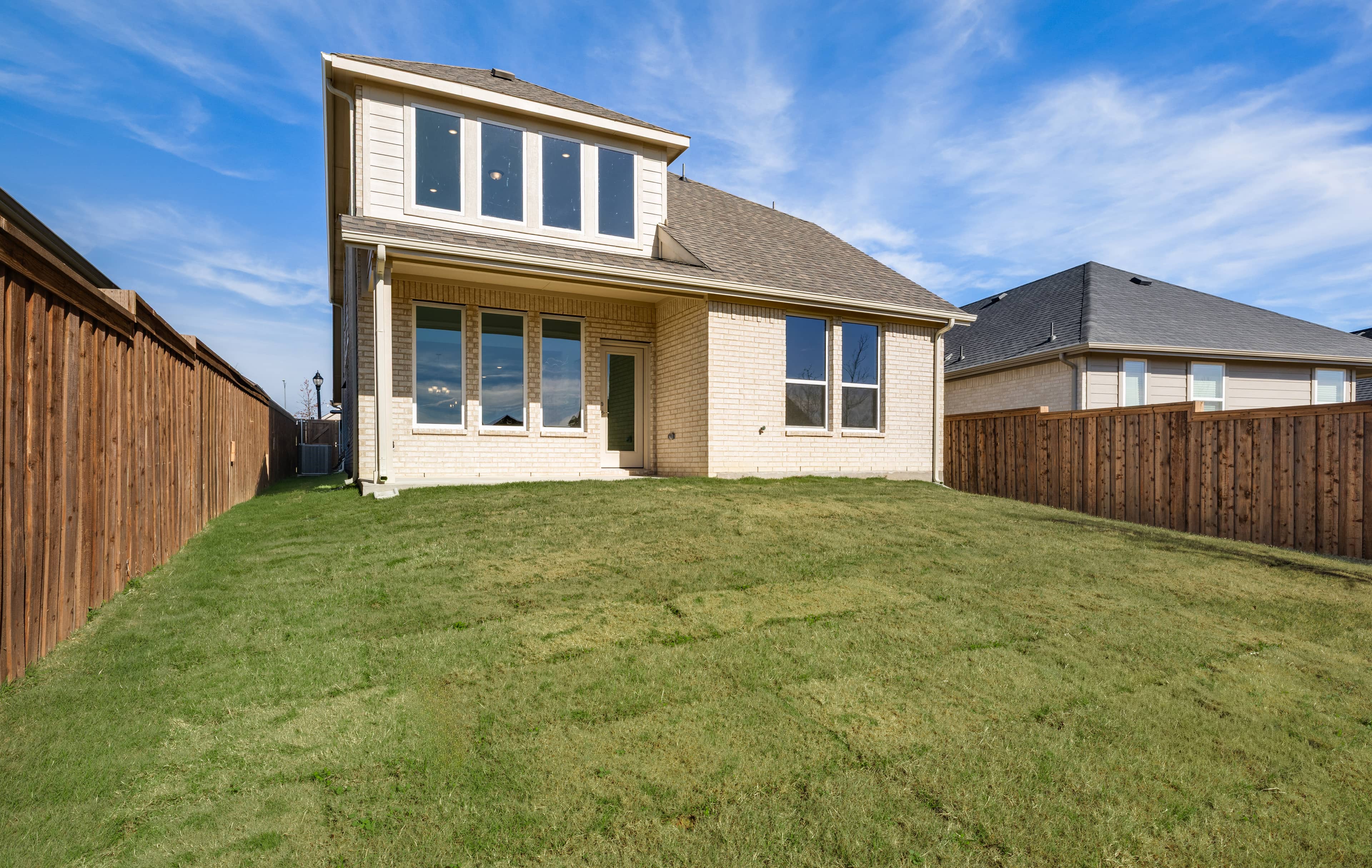 145 Palo Duro Bd., Rhome, TX 76078 photo 40