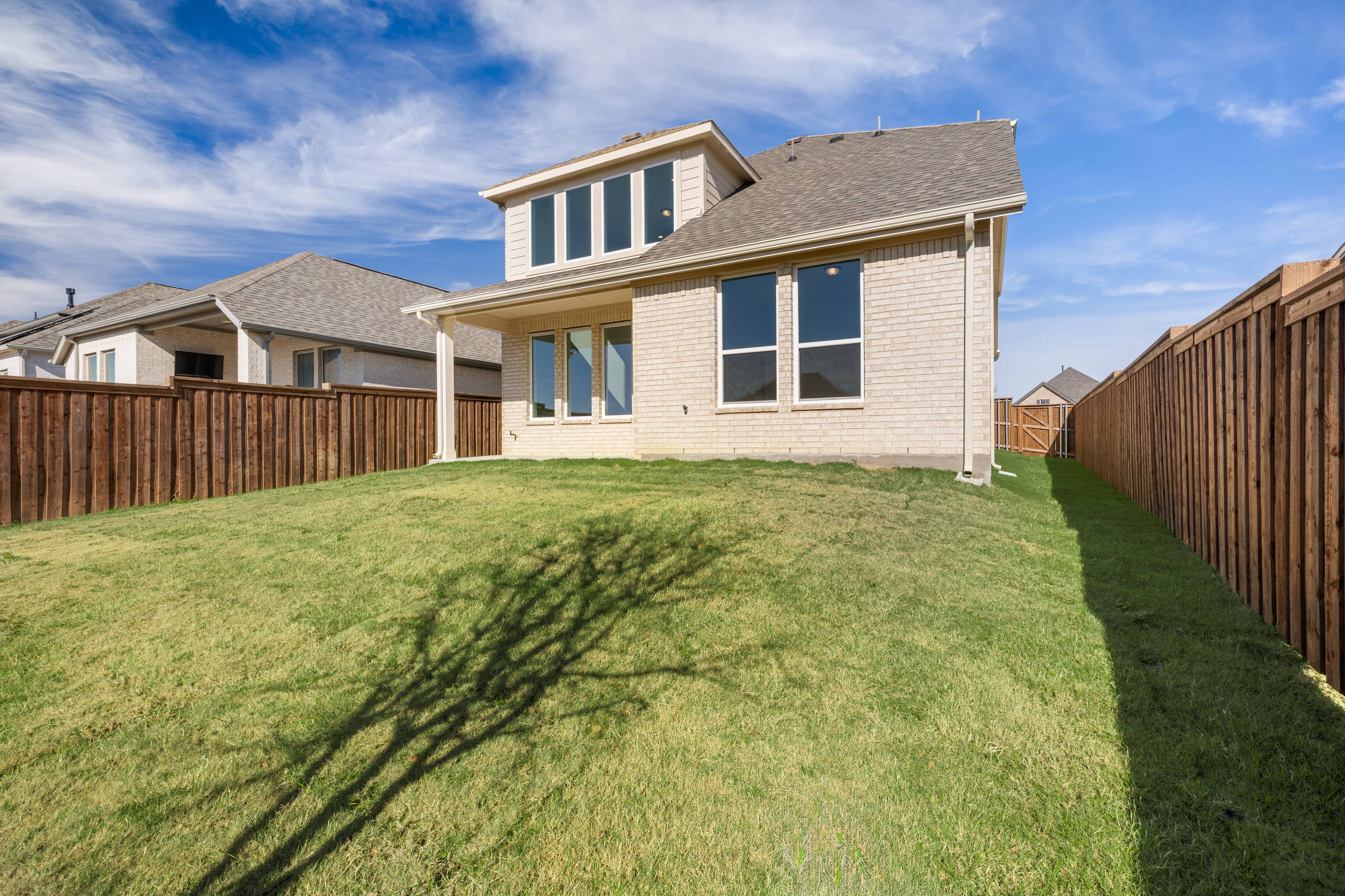 145 Palo Duro Bd., Rhome, TX 76078 photo 39