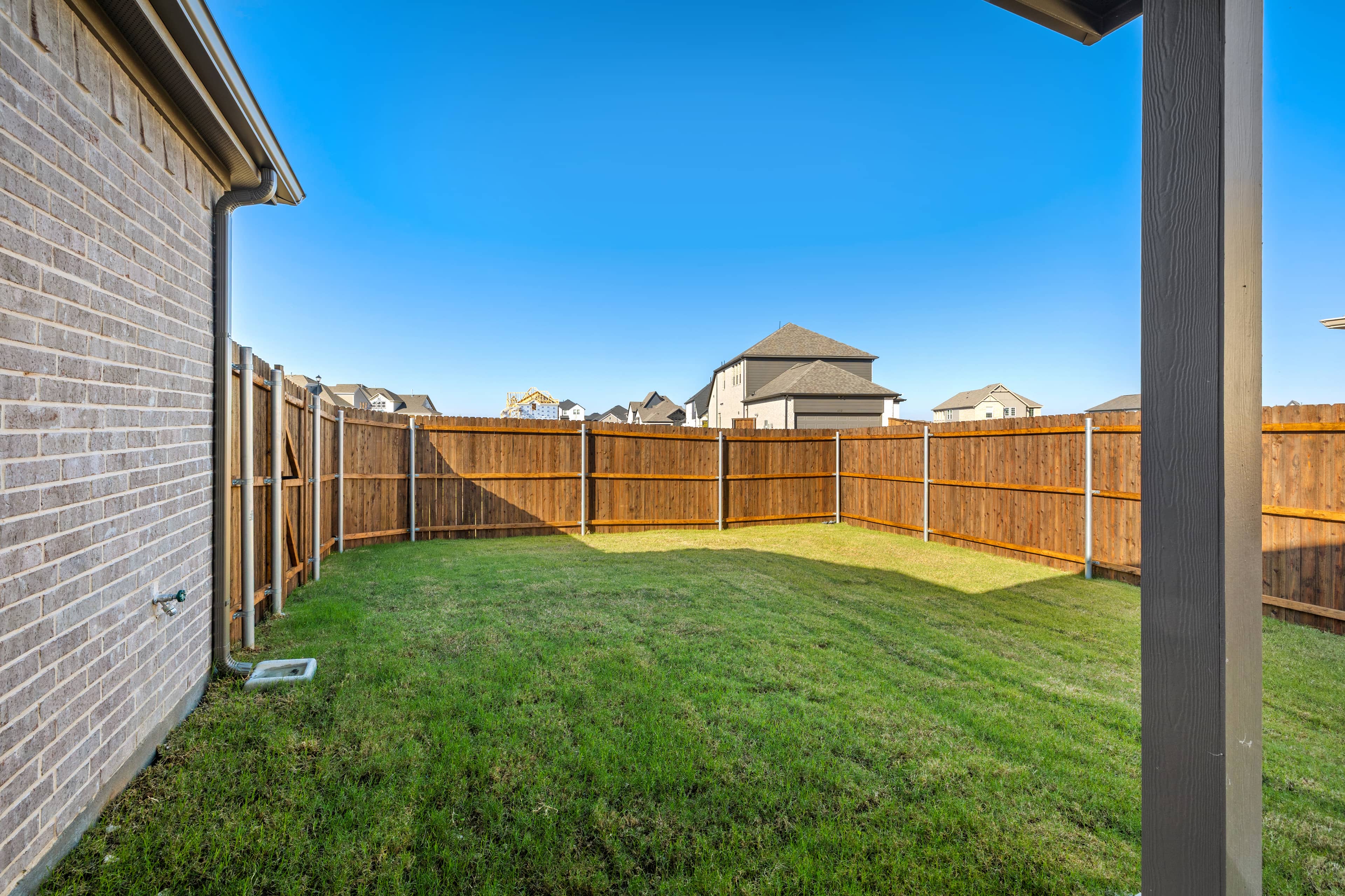 272 Bassett Hall Rd., Fate, TX 75189 photo 27