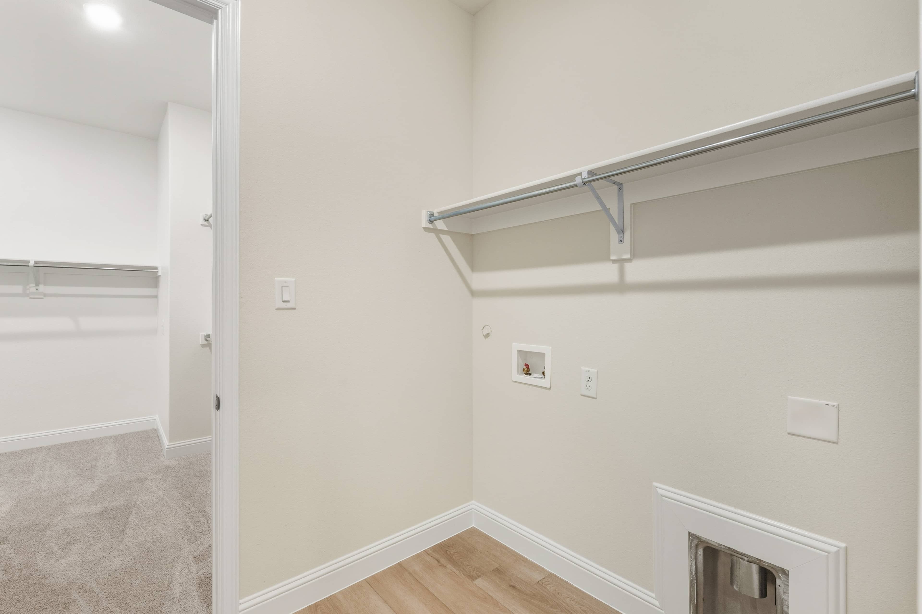 2908 Manchester Ct. Celina, TX 75009 photo 3