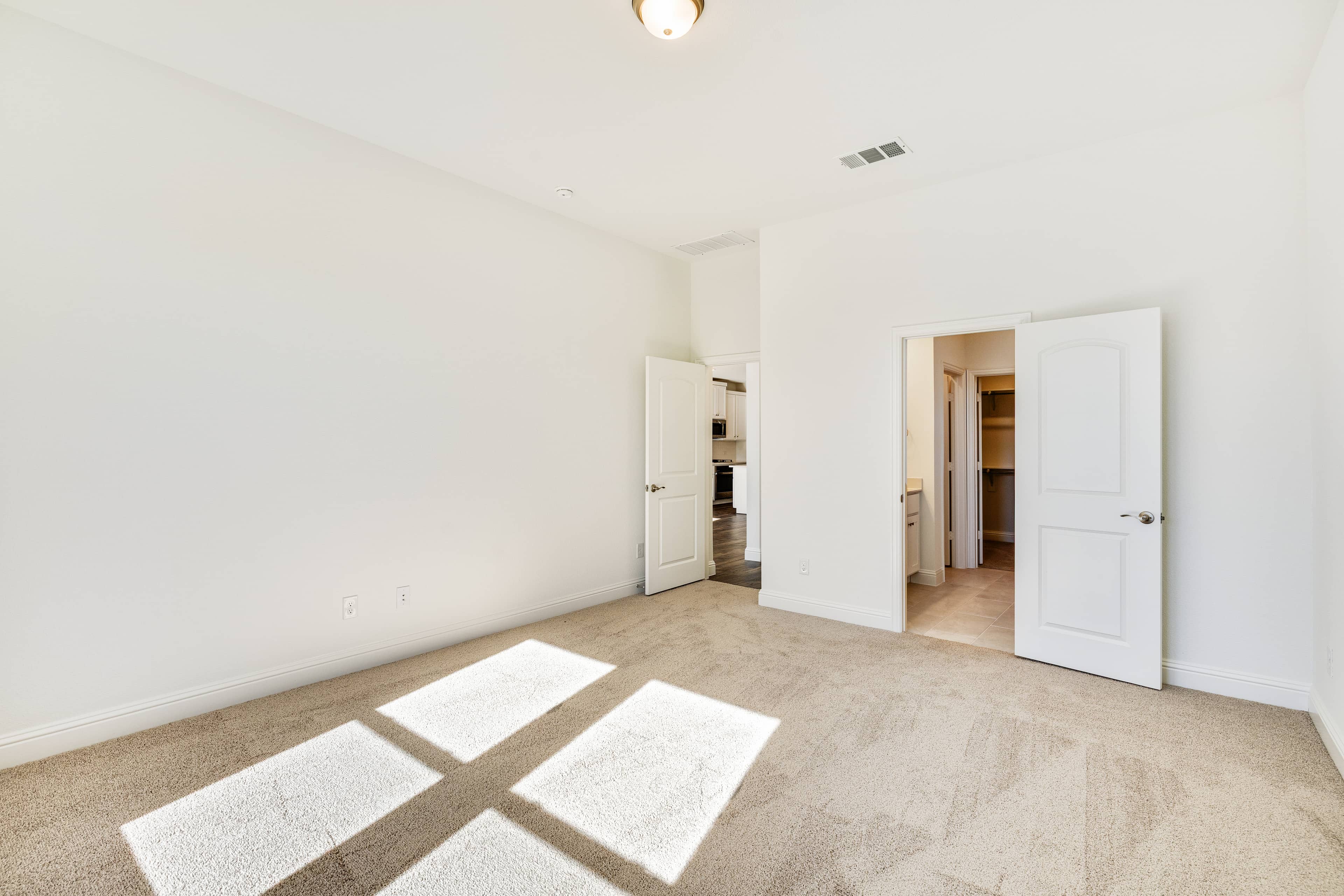 145 Palo Duro Bd., Rhome, TX 76078 photo 24