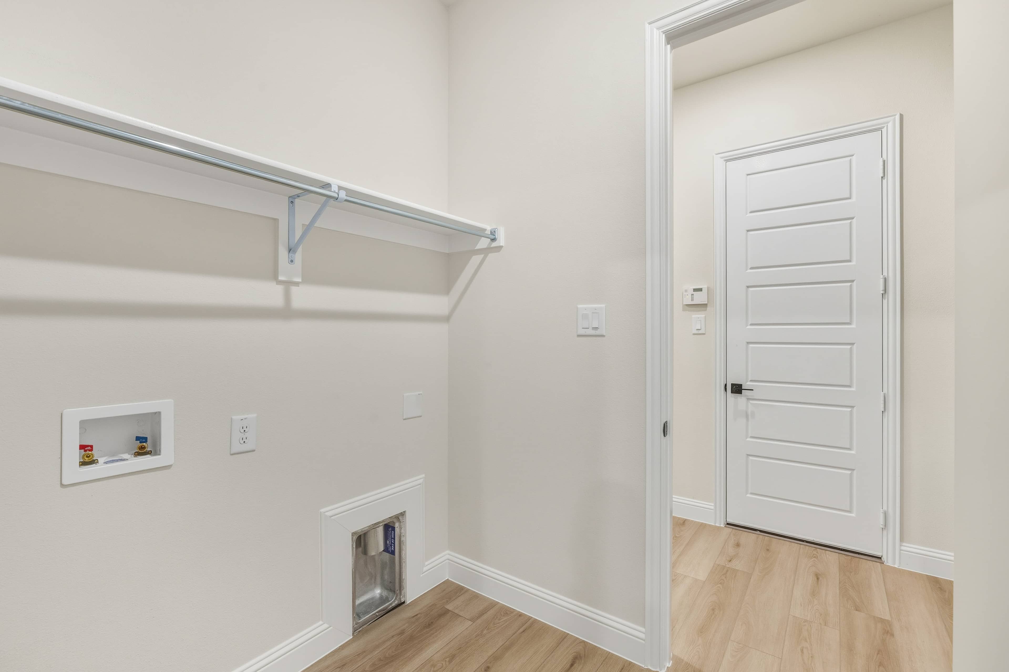 2908 Manchester Ct. Celina, TX 75009 photo 4