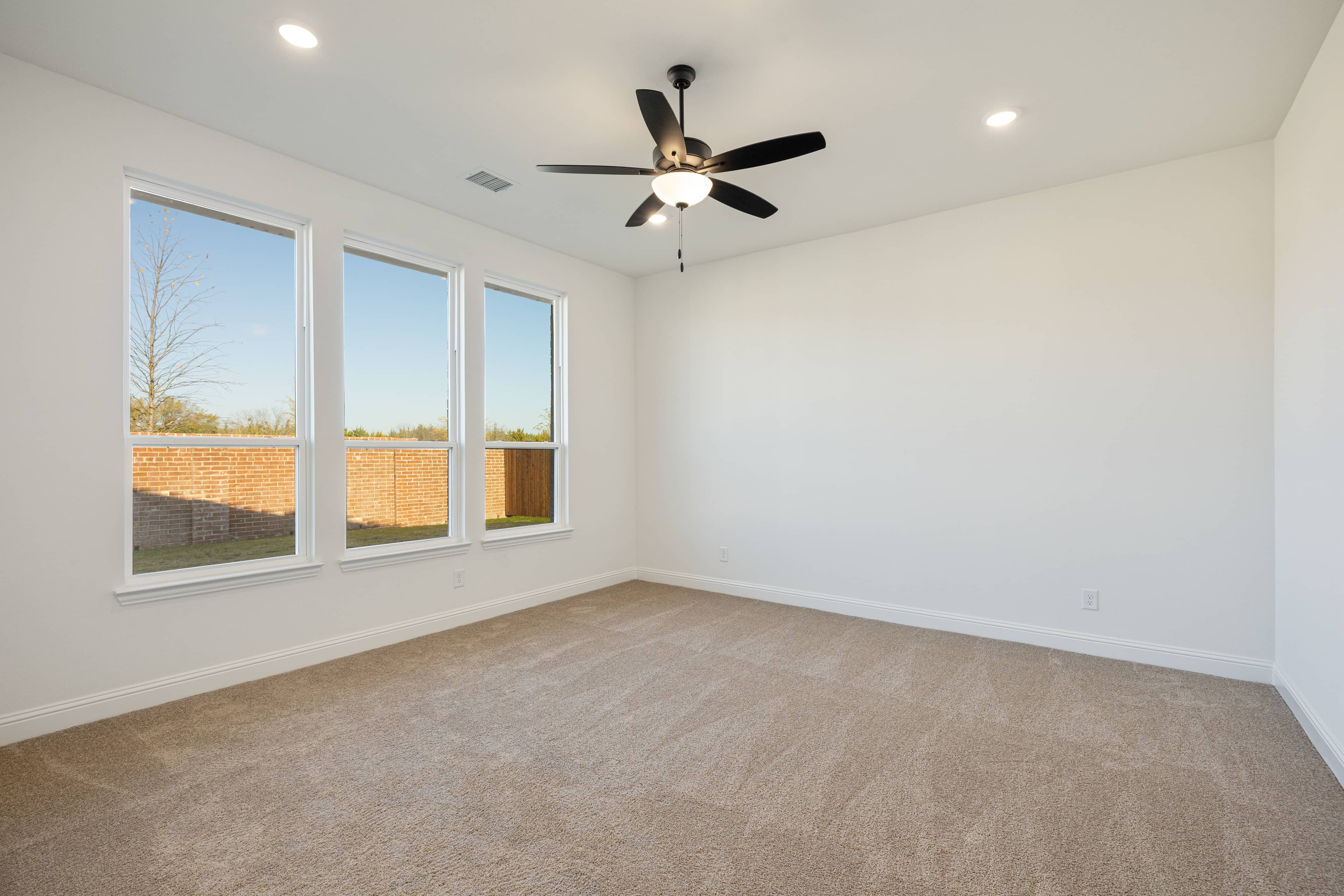 403 Sedgwick Dr., Fate, TX 75189 photo 14