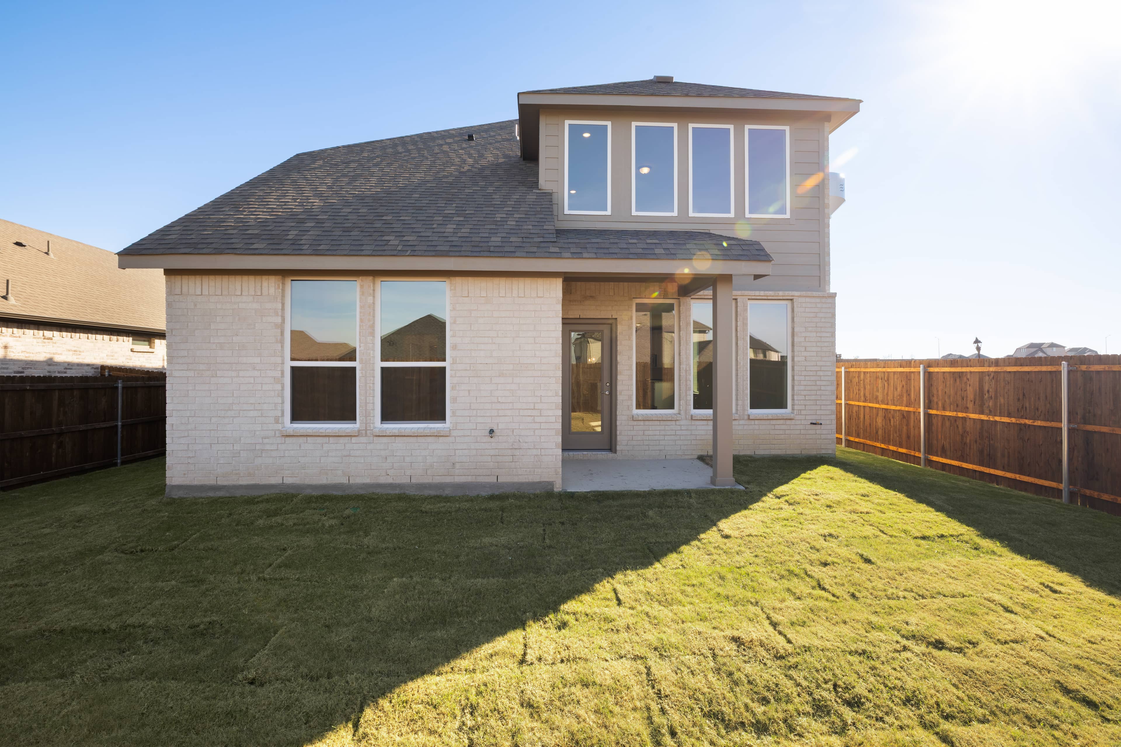 1111 Butterfly Dale Dr., Lavon, TX 75166 photo 39