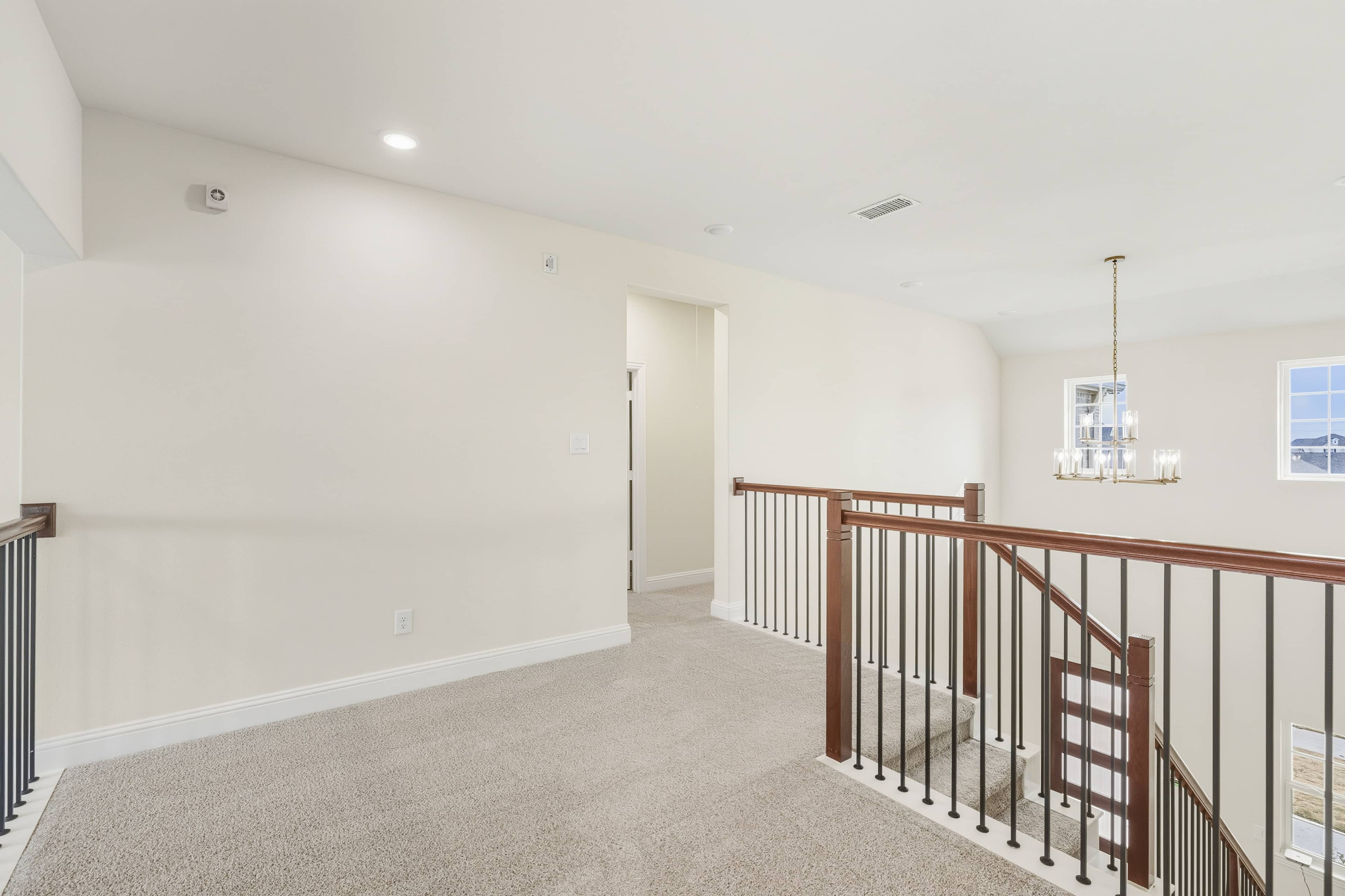 2908 Manchester Ct. Celina, TX 75009 photo 30