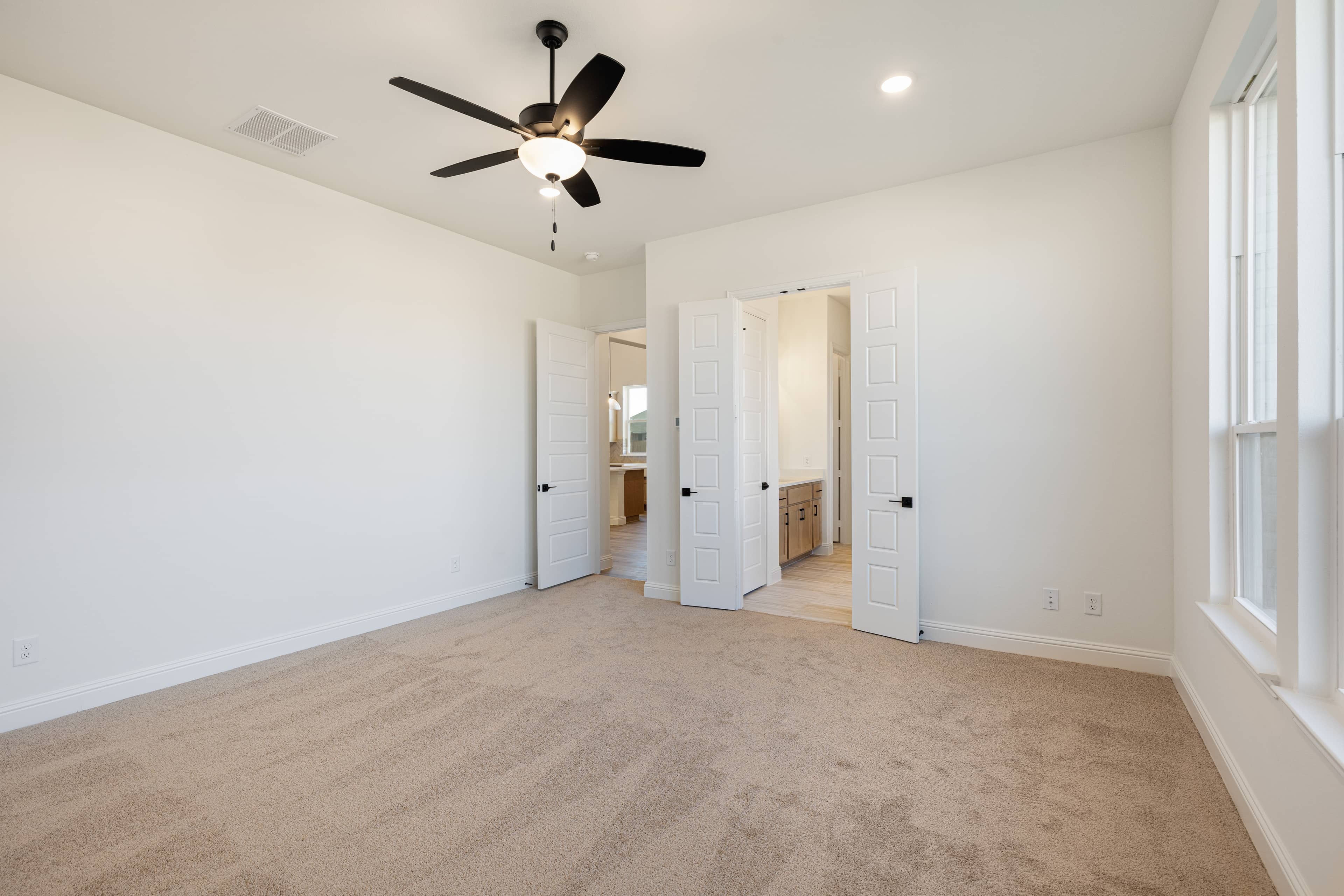 403 Sedgwick Dr., Fate, TX 75189 photo 16