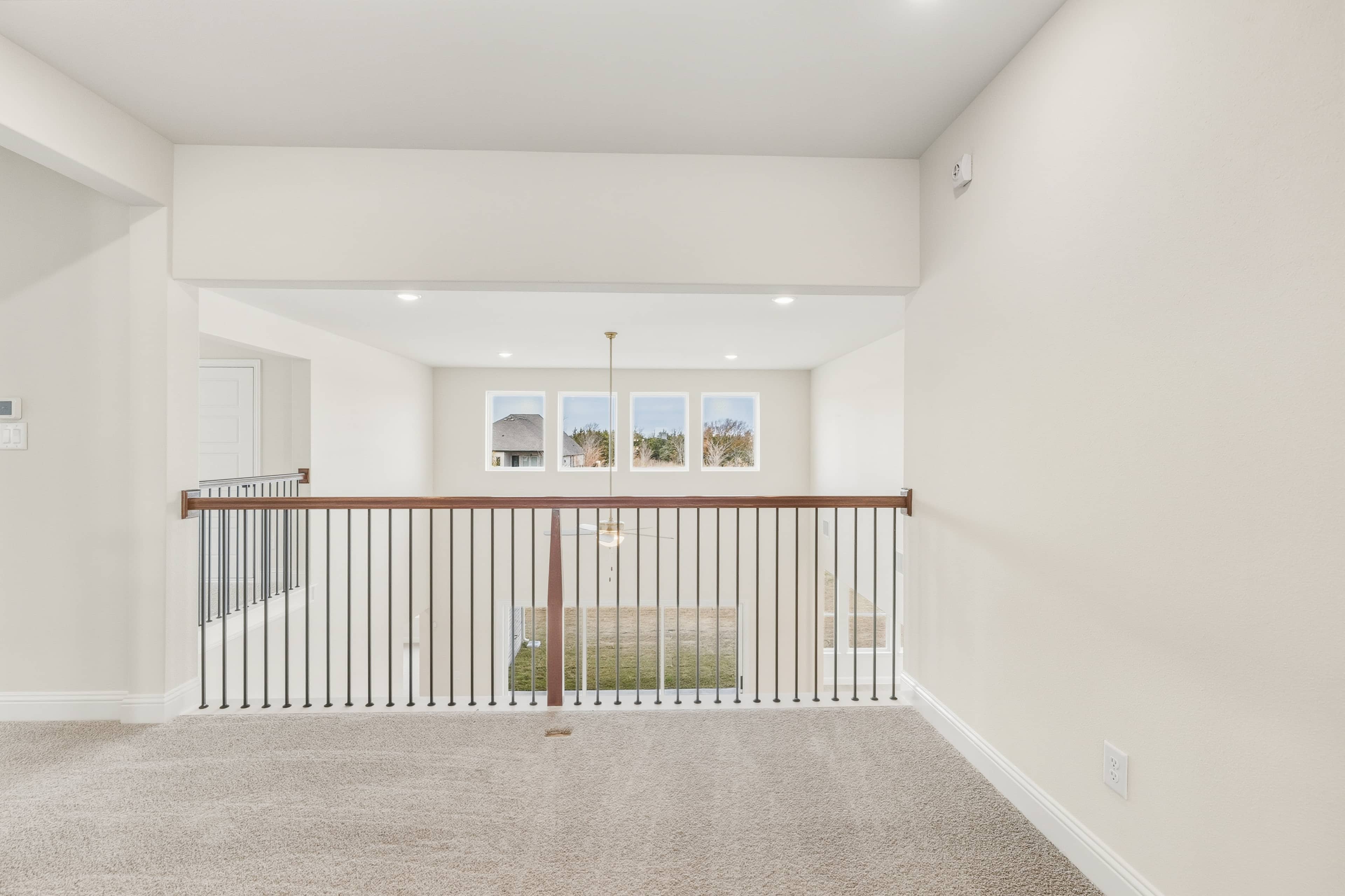 2908 Manchester Ct. Celina, TX 75009 photo 31